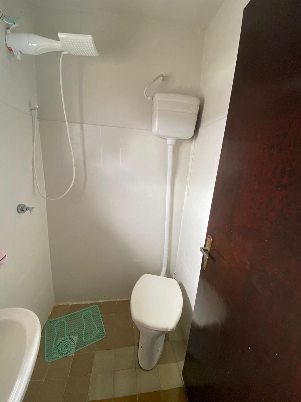 Residencial BemFeliz - 50 METROS DA PRAIA!!!