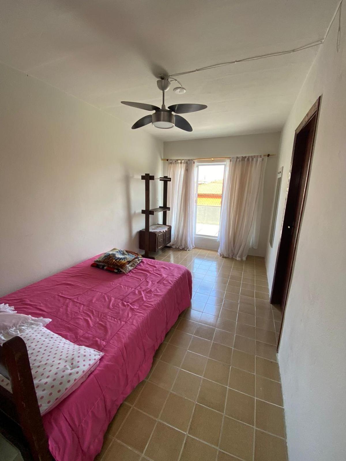 Residencial BemFeliz - 50 METROS DA PRAIA!!!