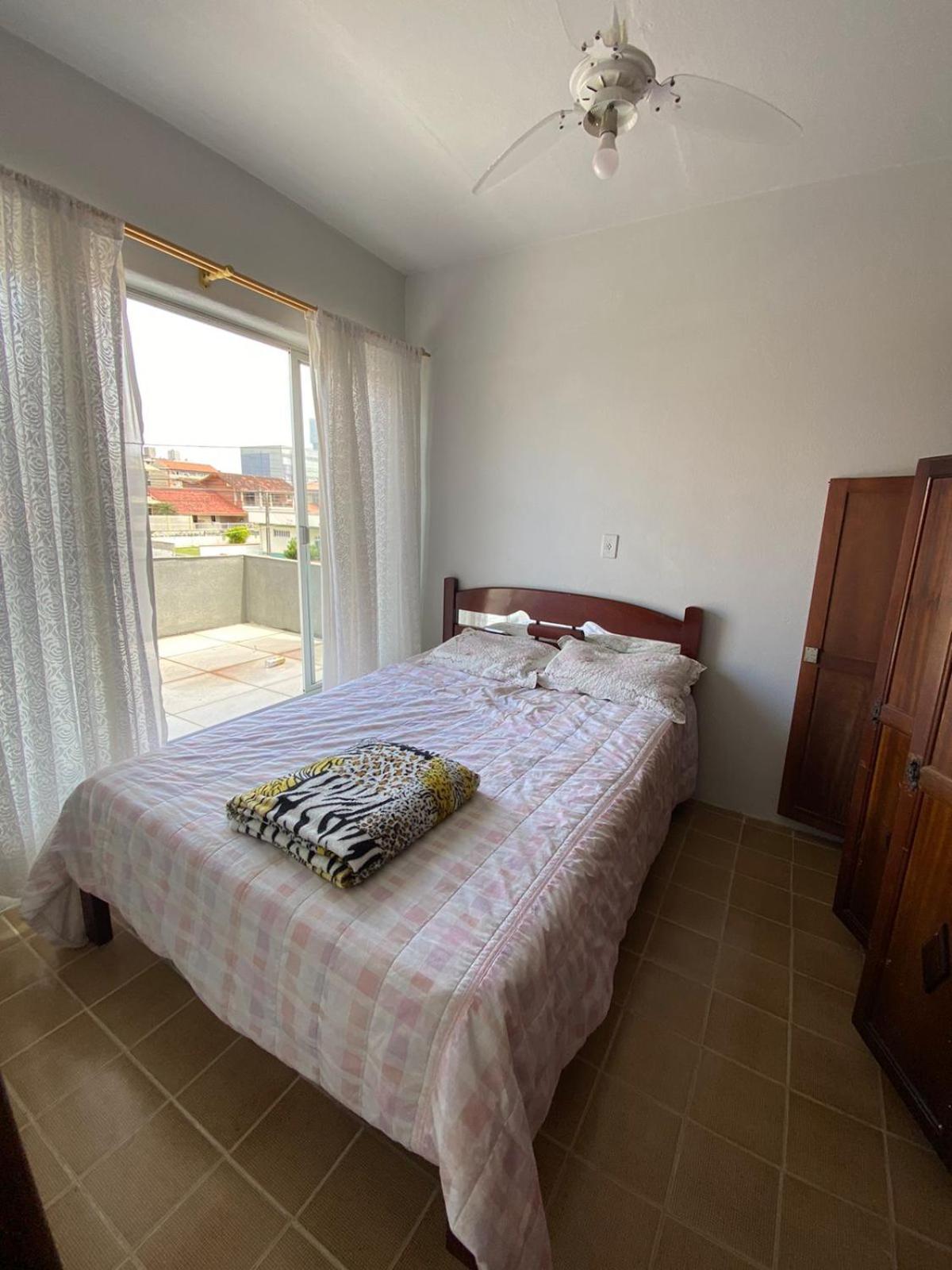 Residencial BemFeliz - 50 METROS DA PRAIA!!!