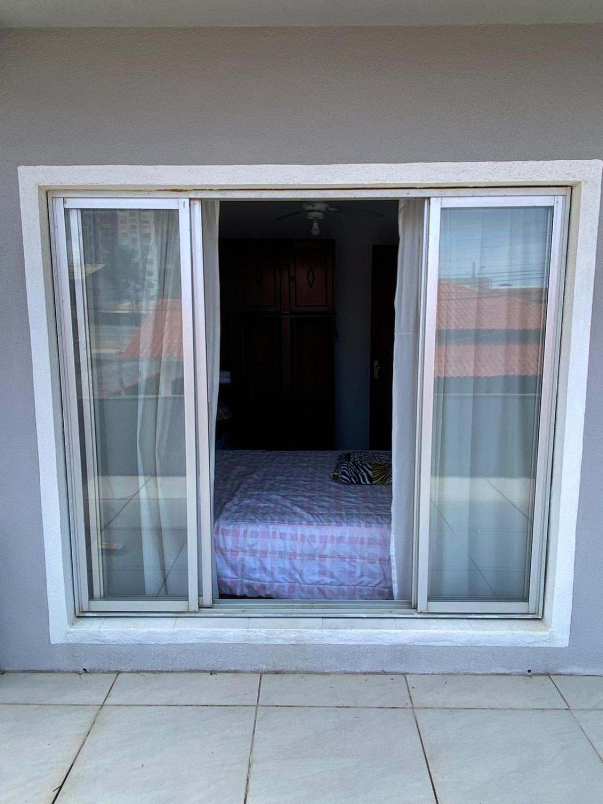 Residencial BemFeliz - 50 METROS DA PRAIA!!!