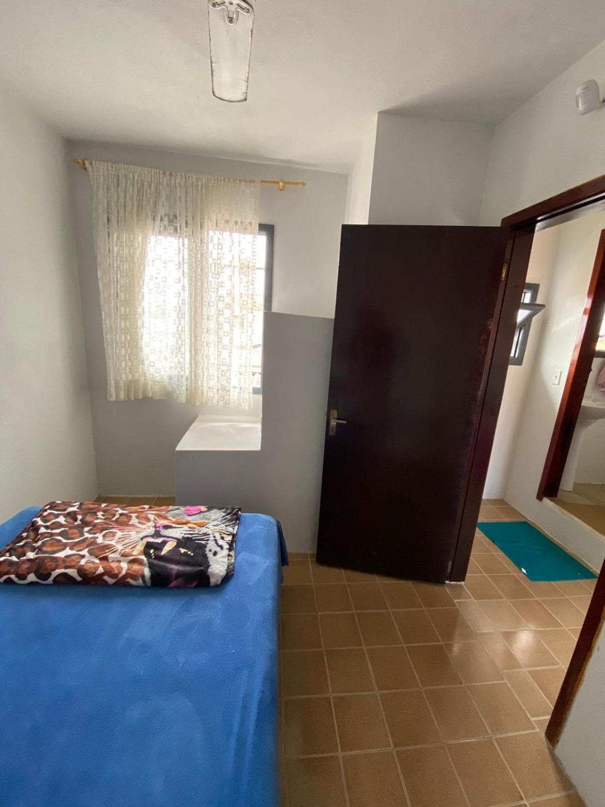 Residencial BemFeliz - 50 METROS DA PRAIA!!!