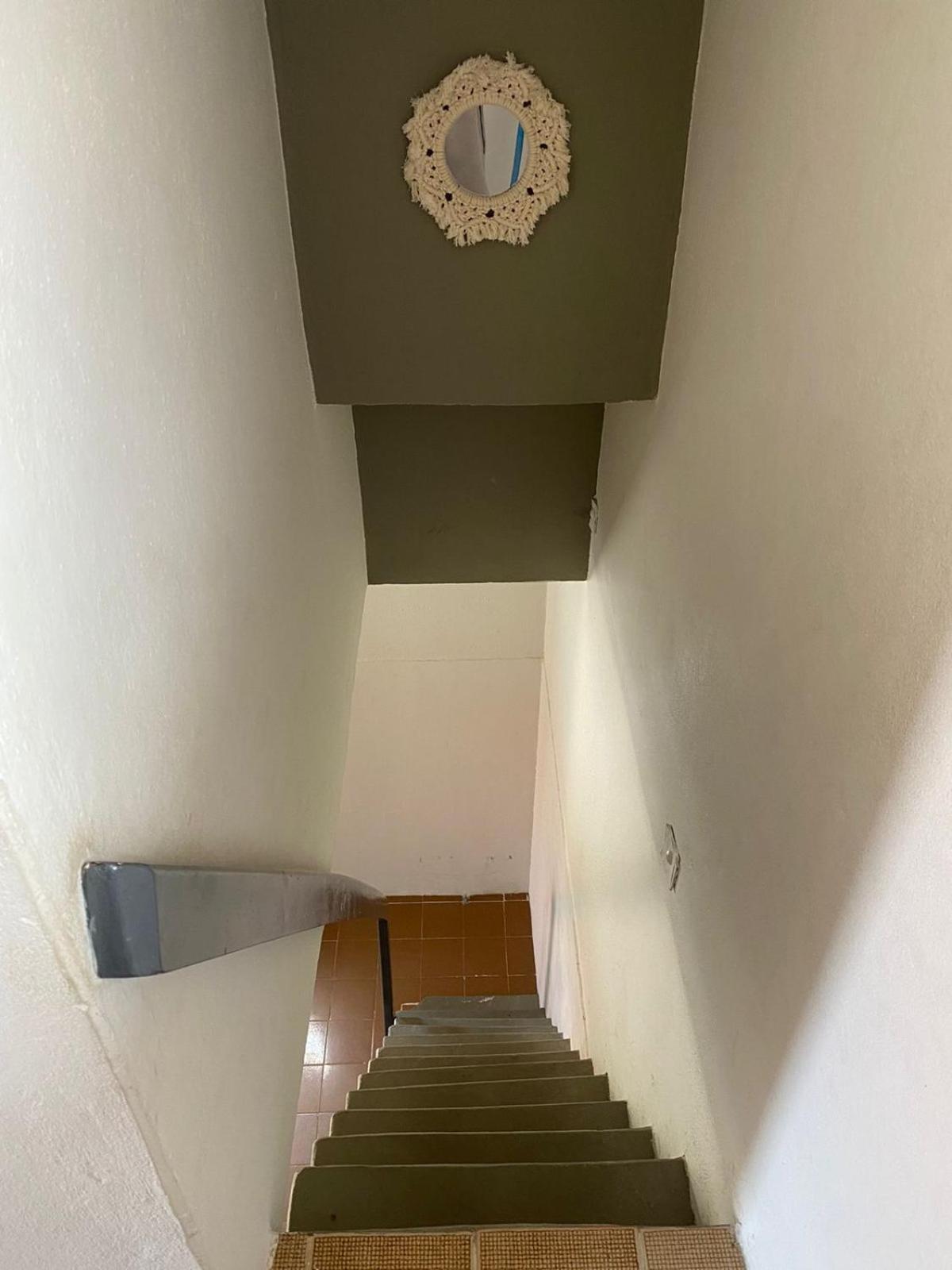 Residencial BemFeliz - 50 METROS DA PRAIA!!!