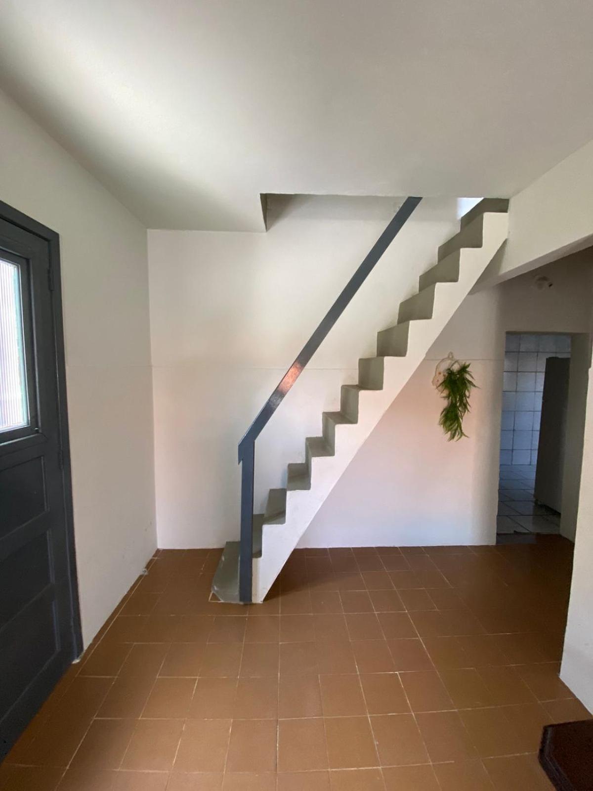 Residencial BemFeliz - 50 METROS DA PRAIA!!!