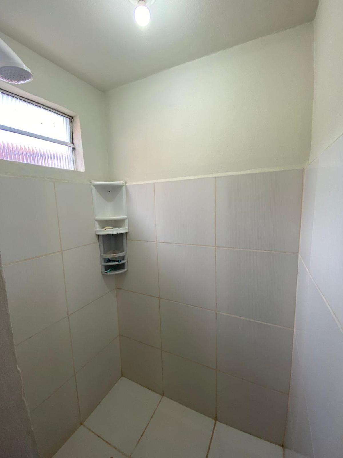 Residencial BemFeliz - 50 METROS DA PRAIA!!!
