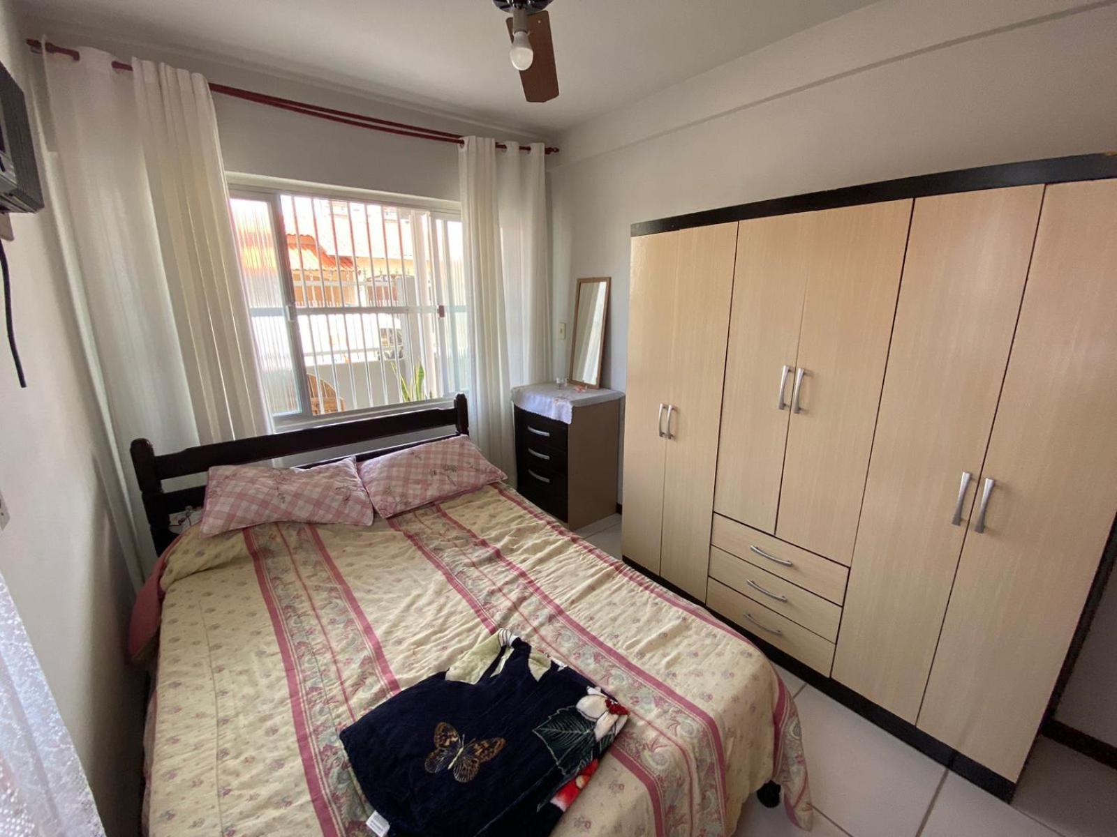 Residencial BemFeliz - 50 METROS DA PRAIA!!!