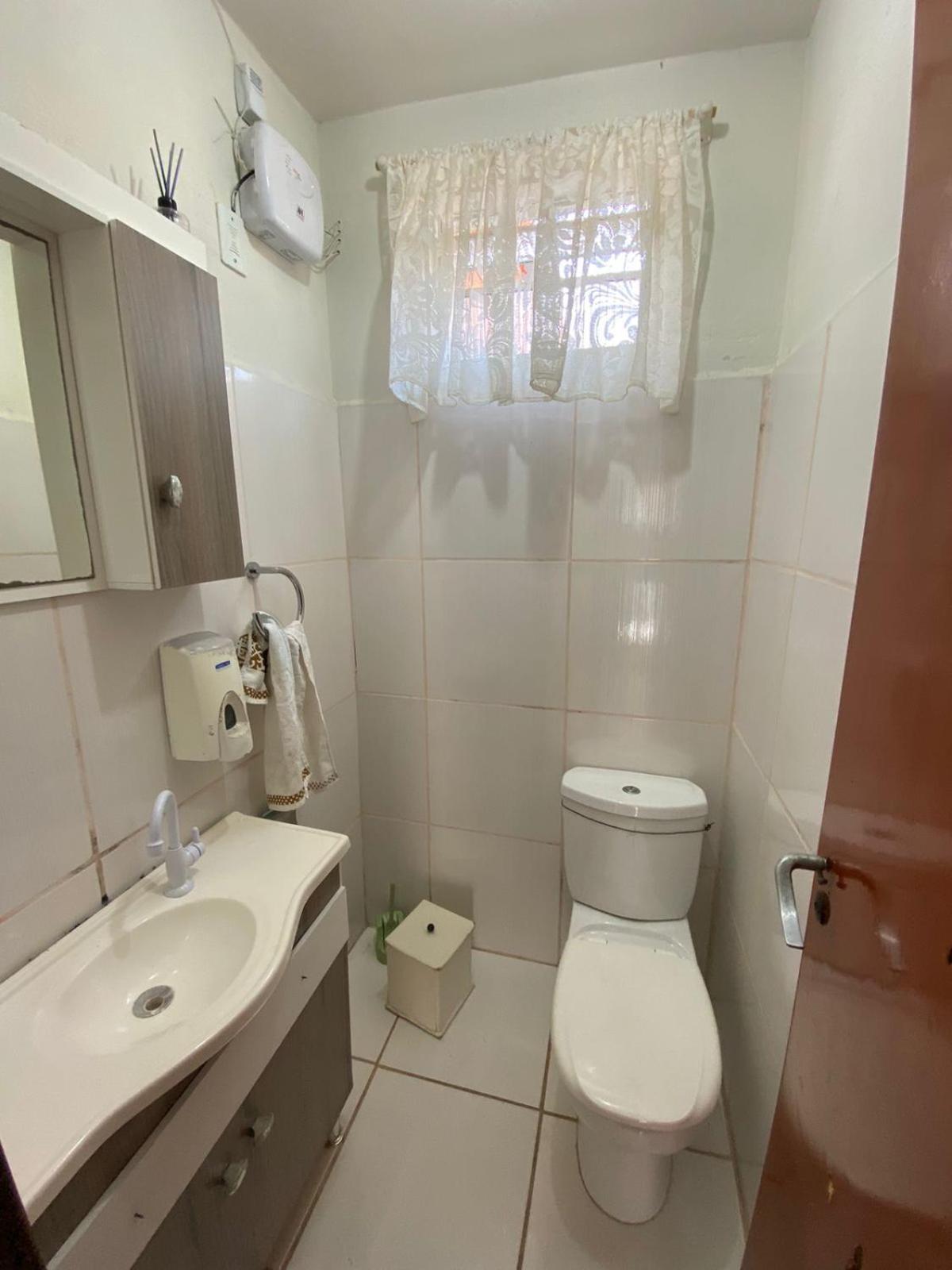 Residencial BemFeliz - 50 METROS DA PRAIA!!!