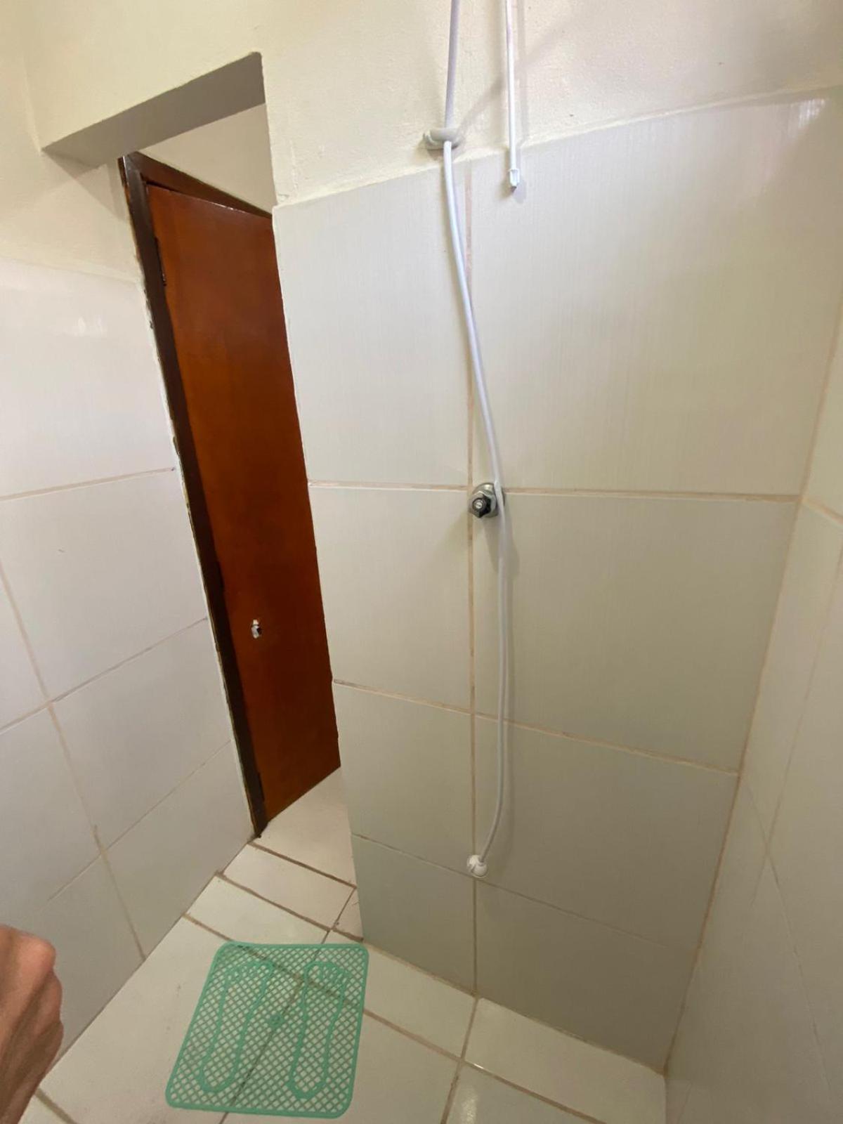 Residencial BemFeliz - 50 METROS DA PRAIA!!!