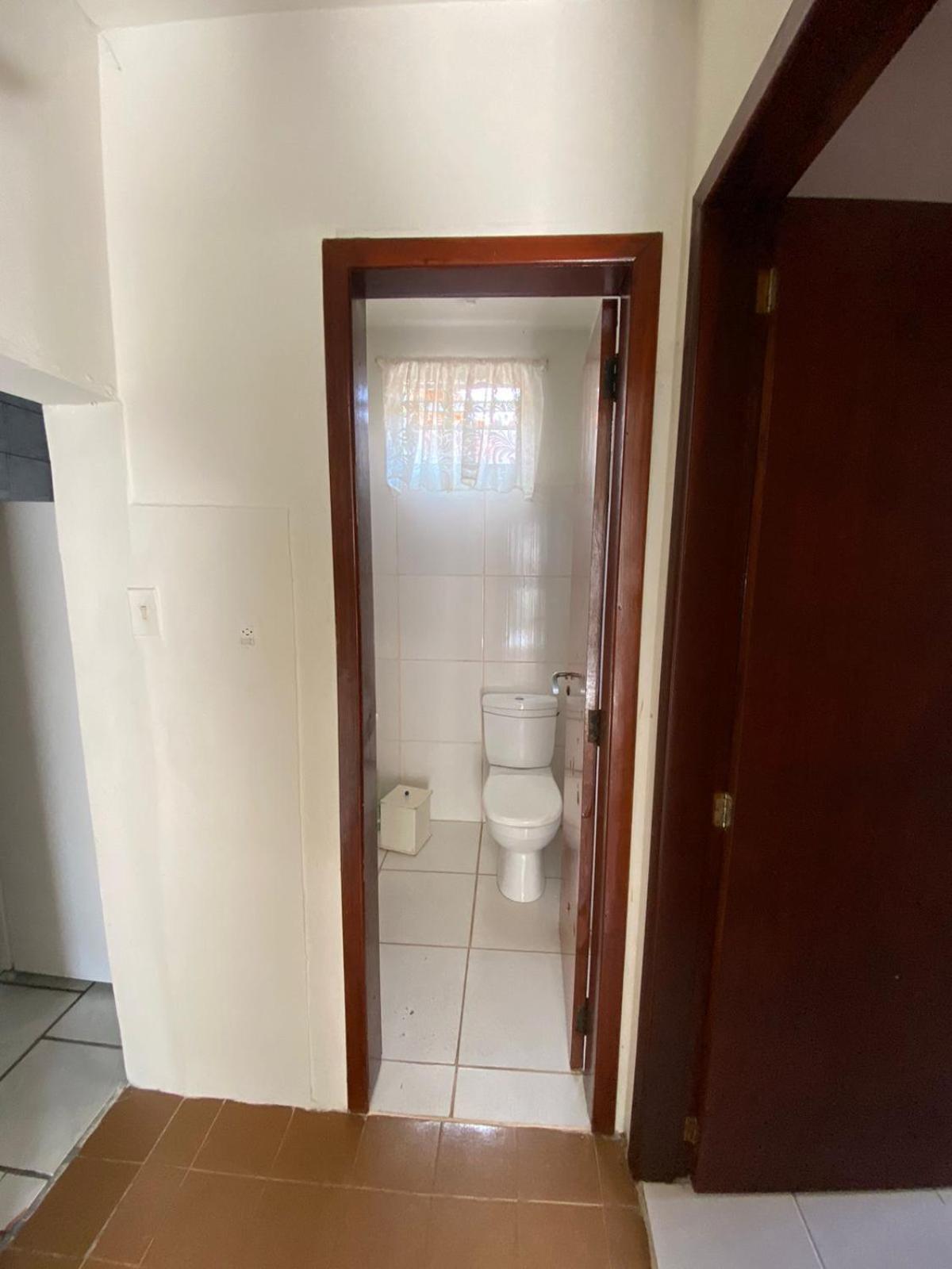 Residencial BemFeliz - 50 METROS DA PRAIA!!!