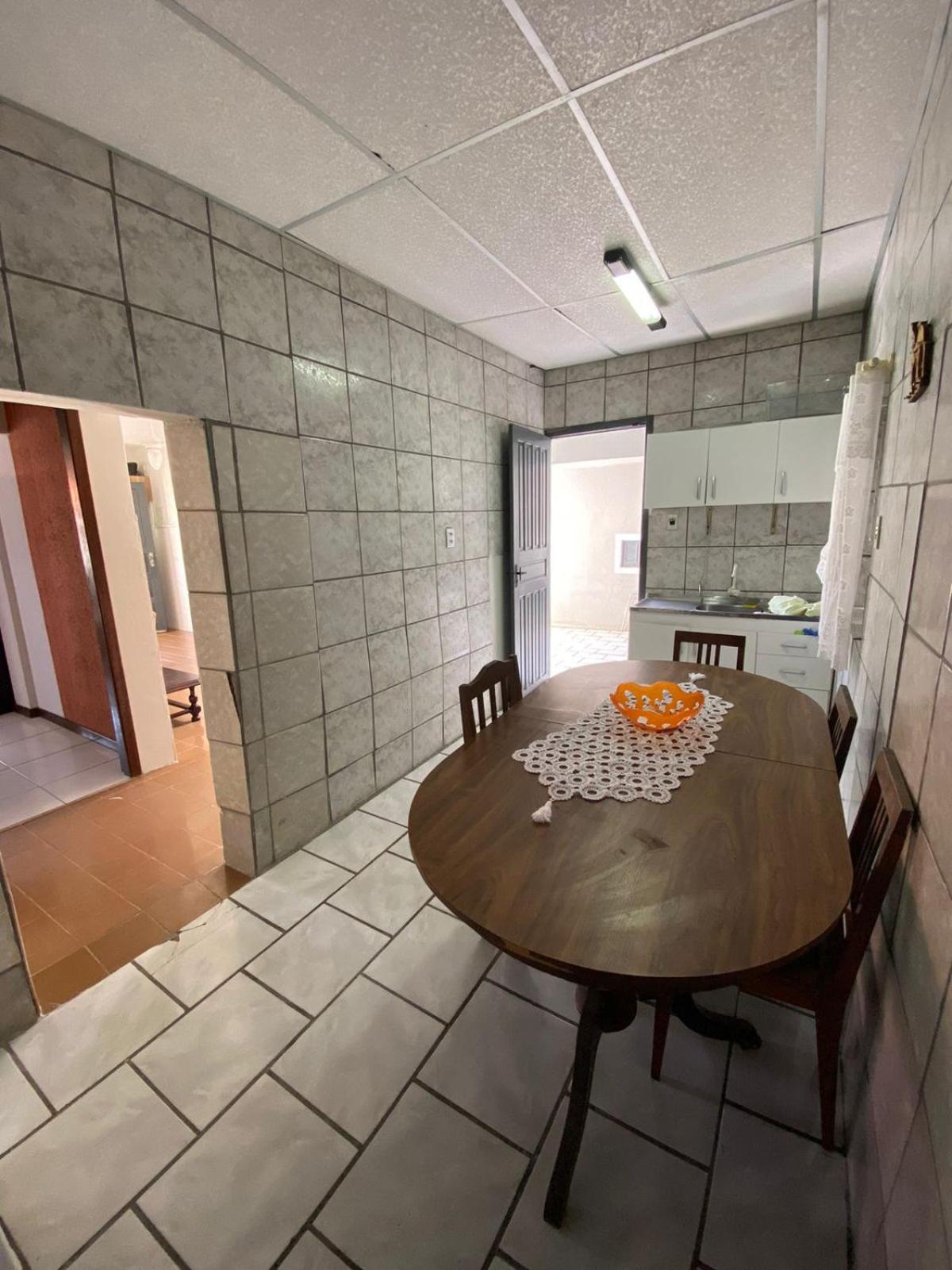 Residencial BemFeliz - 50 METROS DA PRAIA!!!