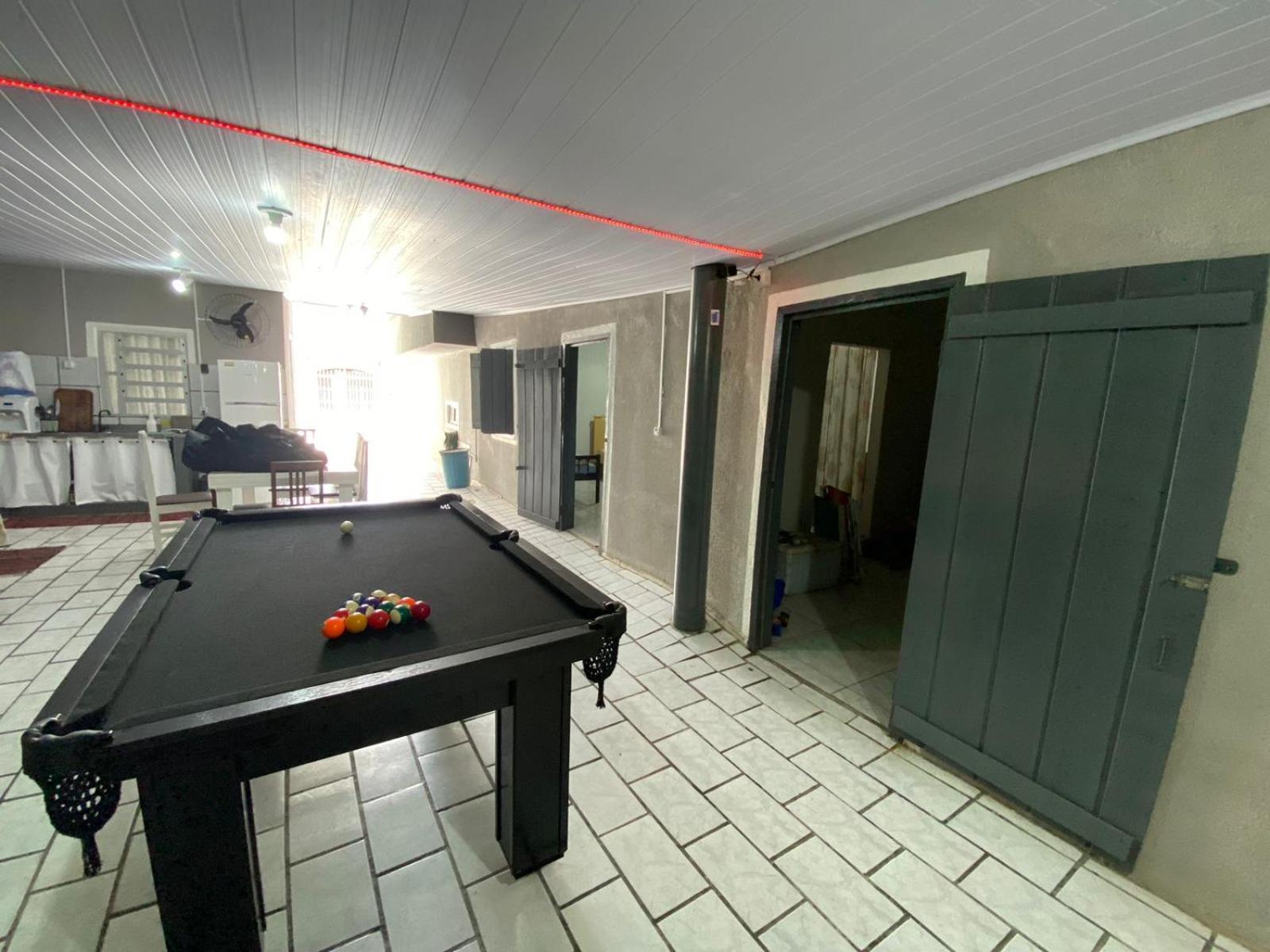 Residencial BemFeliz - 50 METROS DA PRAIA!!!