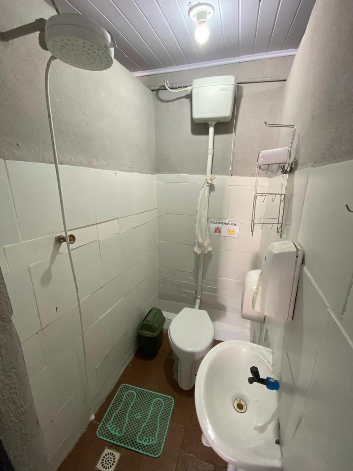Residencial BemFeliz - 50 METROS DA PRAIA!!!