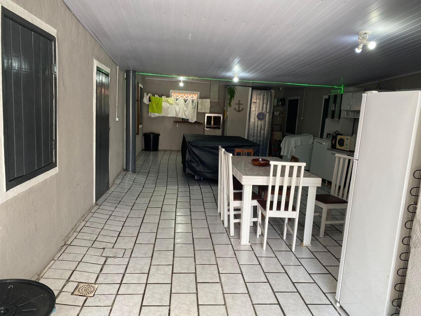 Residencial BemFeliz - 50 METROS DA PRAIA!!!