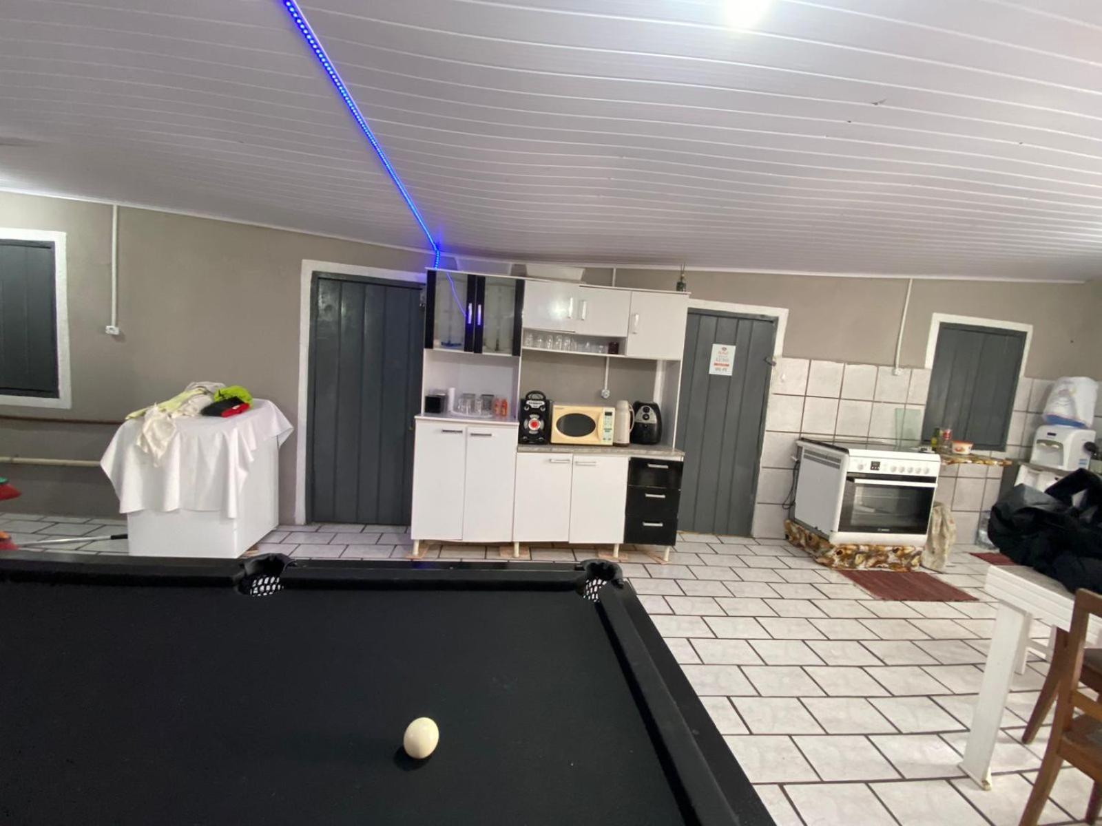 Residencial BemFeliz - 50 METROS DA PRAIA!!!