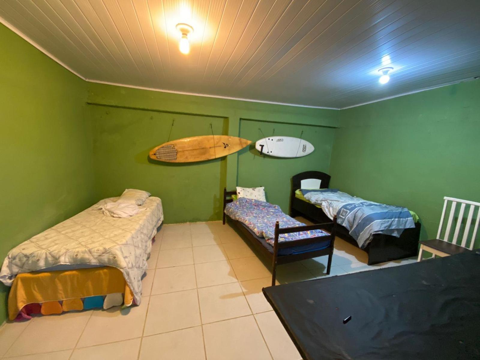 Residencial BemFeliz - 50 METROS DA PRAIA!!!