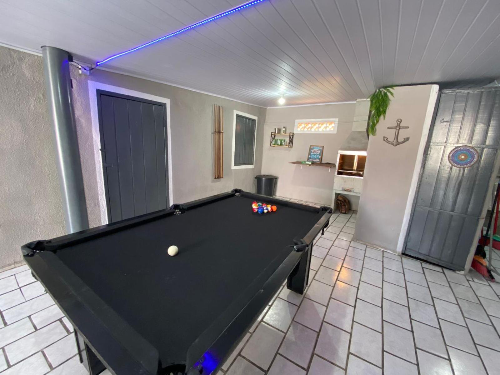 Residencial BemFeliz - 50 METROS DA PRAIA!!!