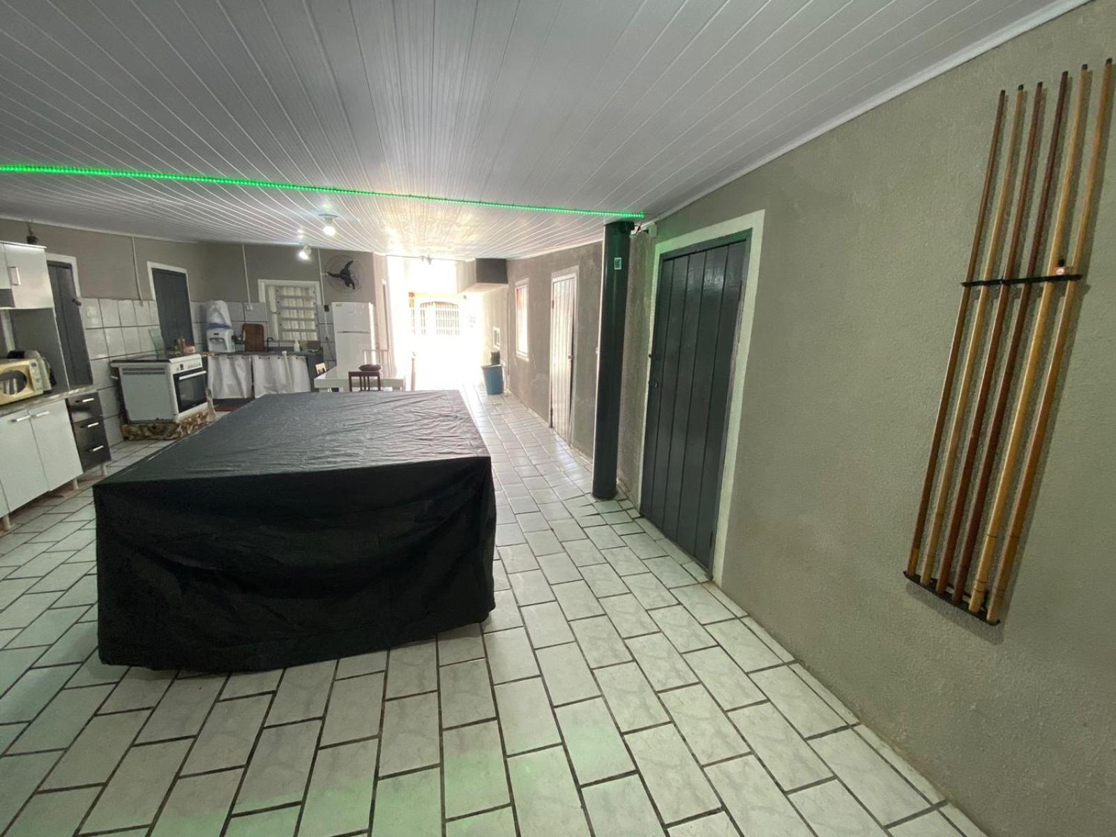 Residencial BemFeliz - 50 METROS DA PRAIA!!!