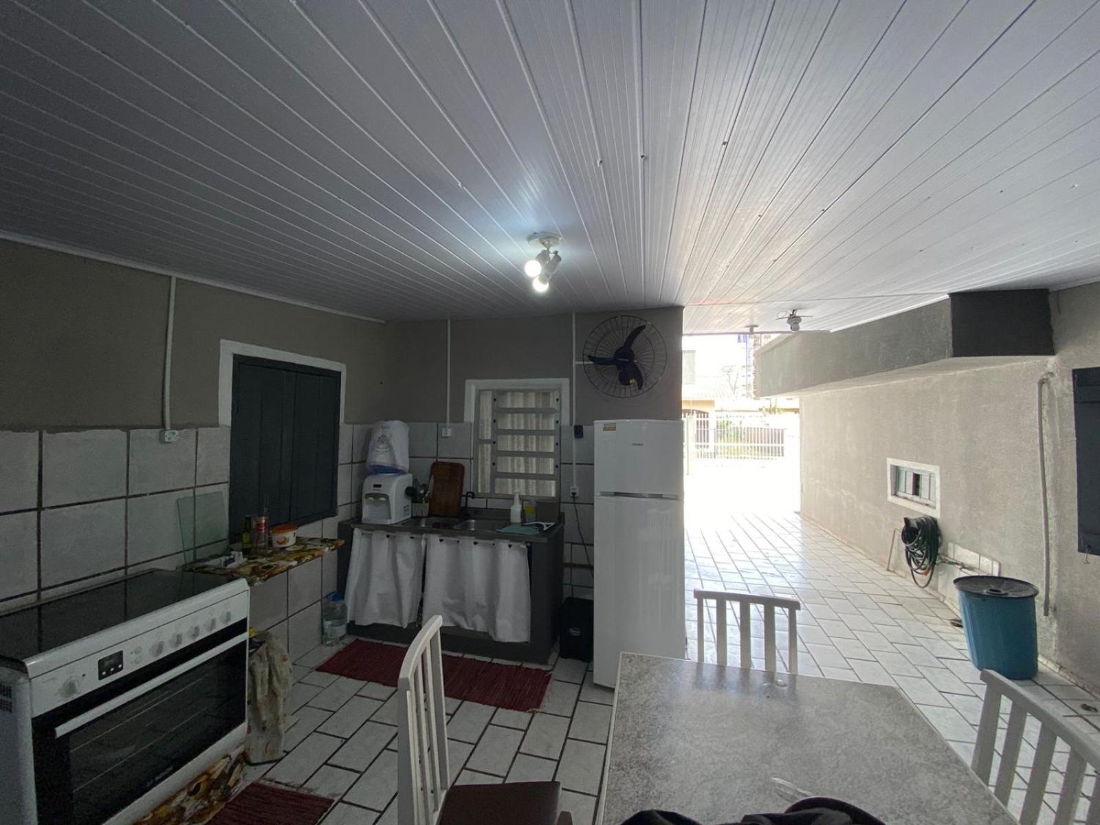 Residencial BemFeliz - 50 METROS DA PRAIA!!!