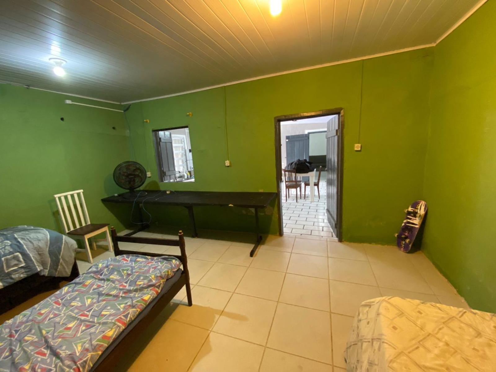 Residencial BemFeliz - 50 METROS DA PRAIA!!!