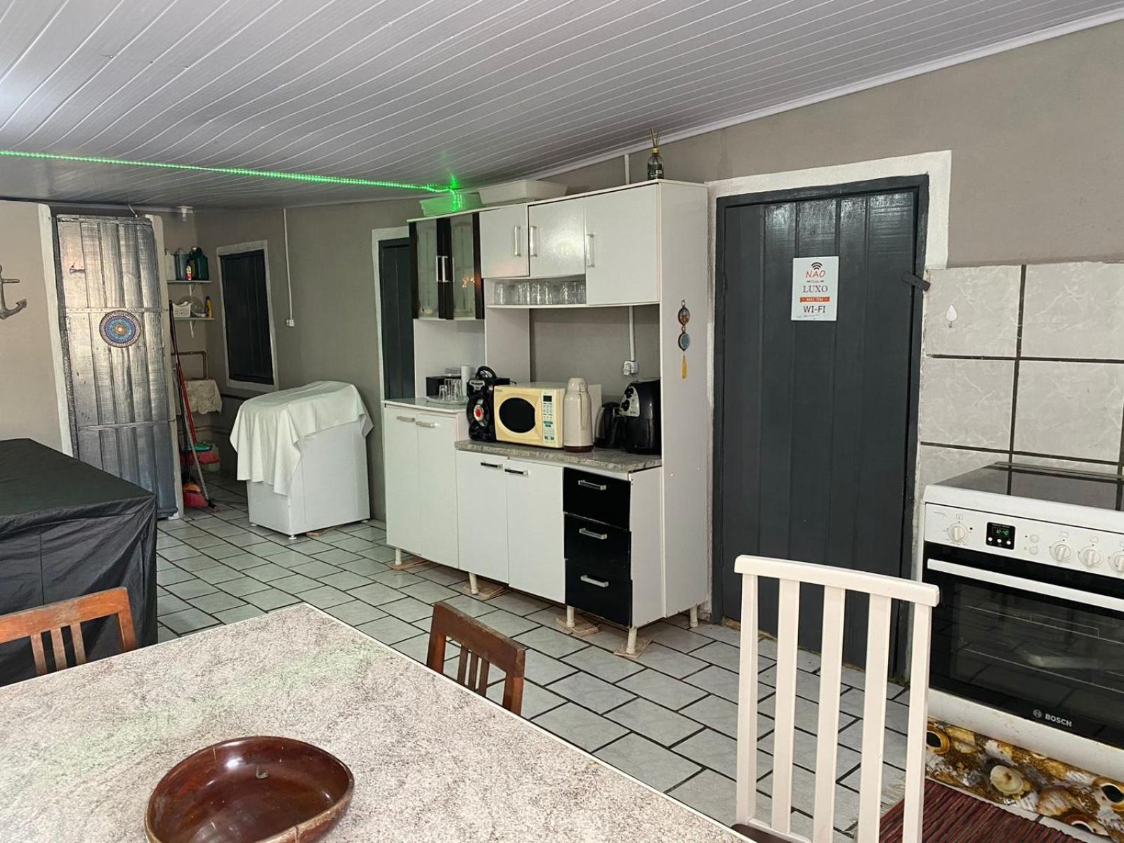 Residencial BemFeliz - 50 METROS DA PRAIA!!!