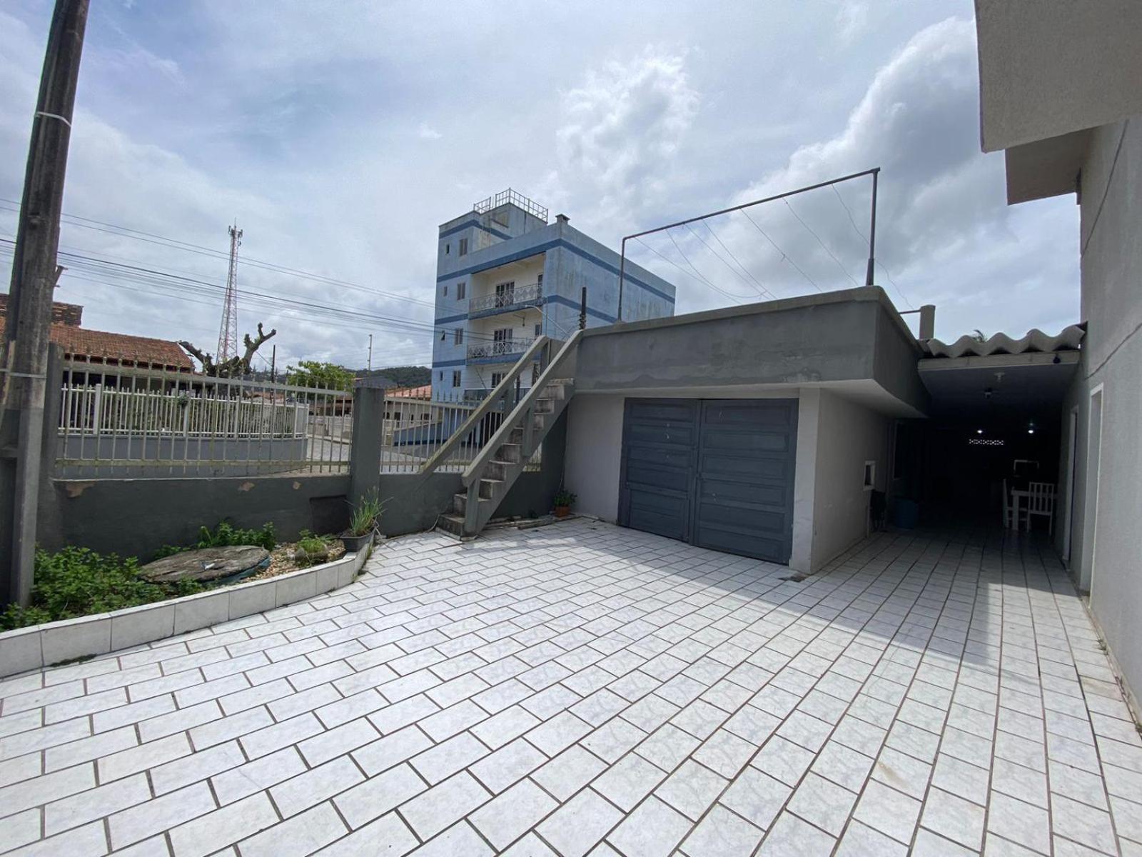 Residencial BemFeliz - 50 METROS DA PRAIA!!!