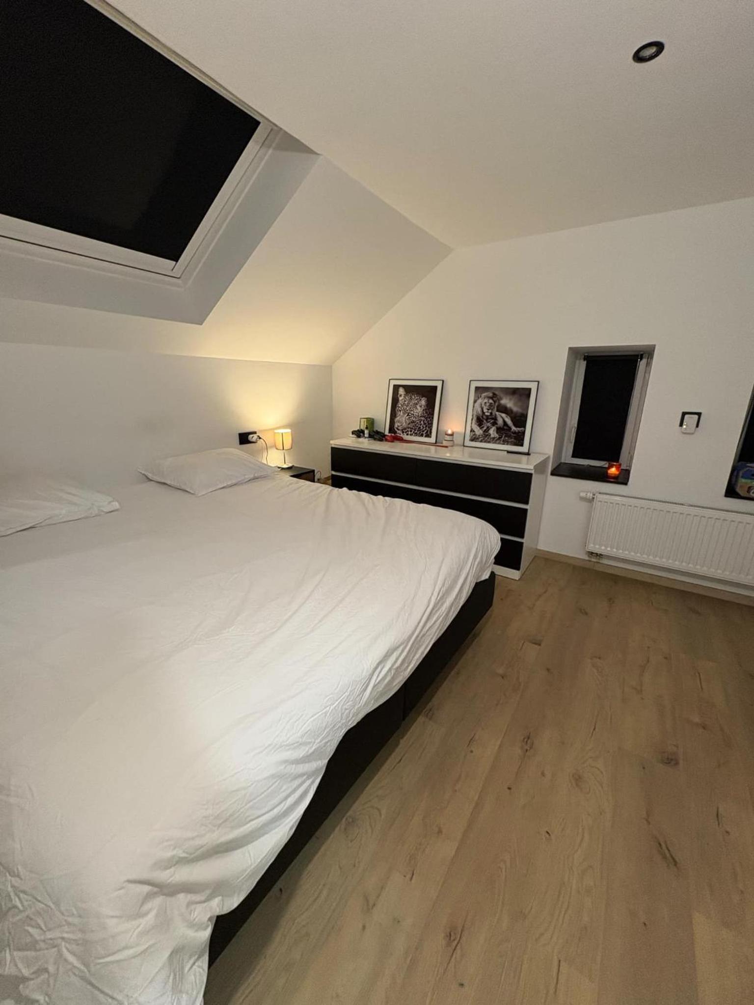 Au Coin des Sources B&B Sart-lez-Spa