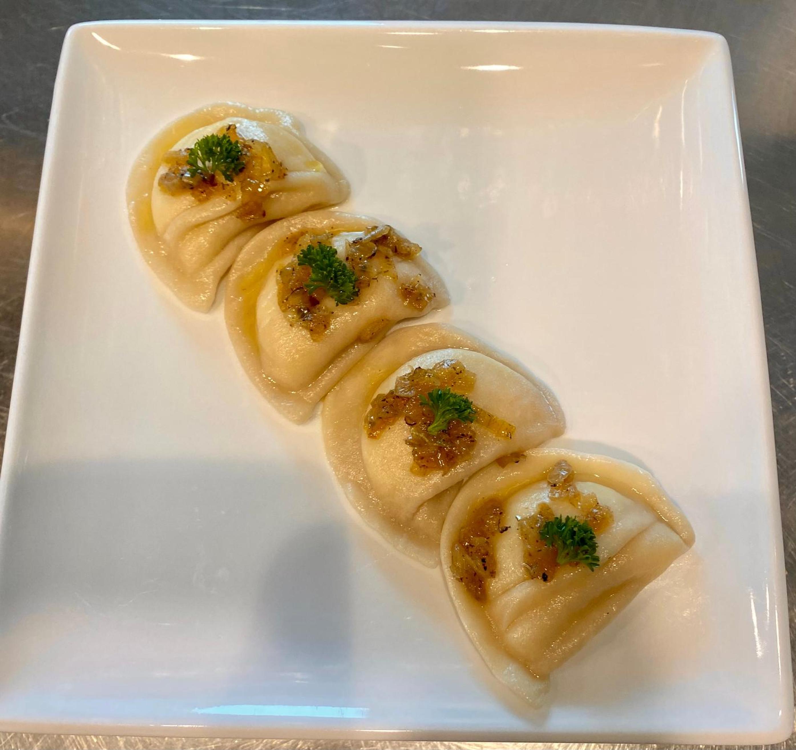 Photo 38