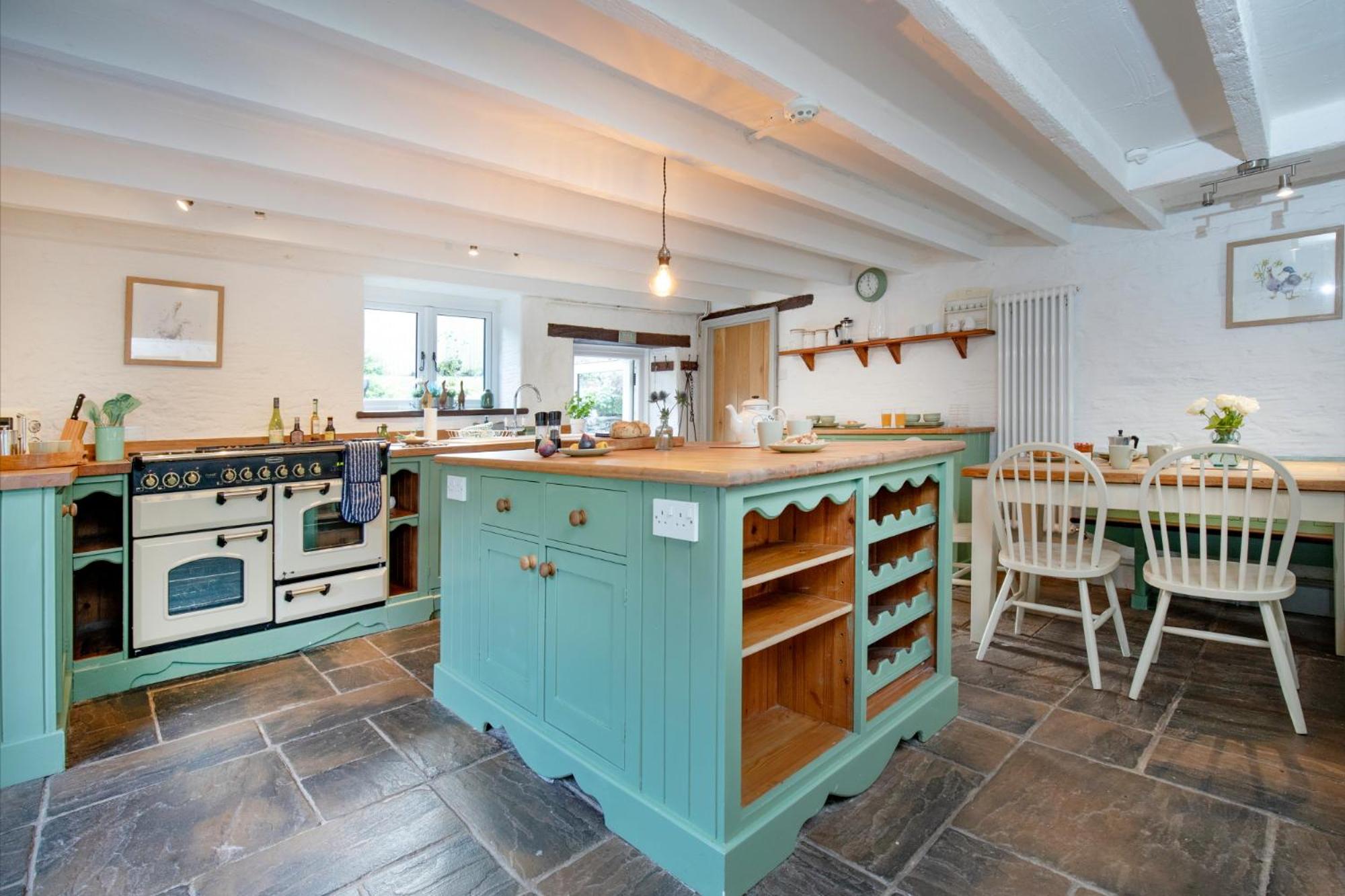 Photo 74