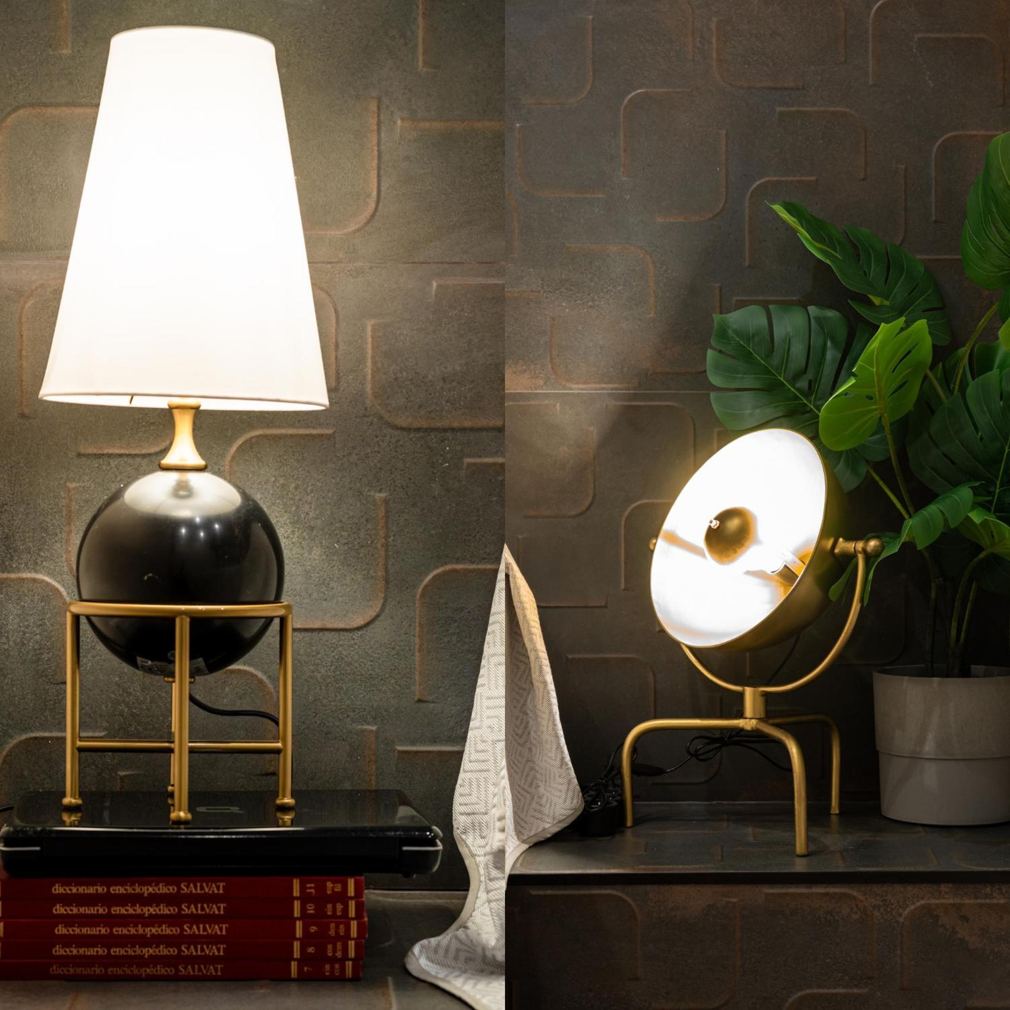 City Deluxe Reina Sofia Atocha comfy apartment photo 3