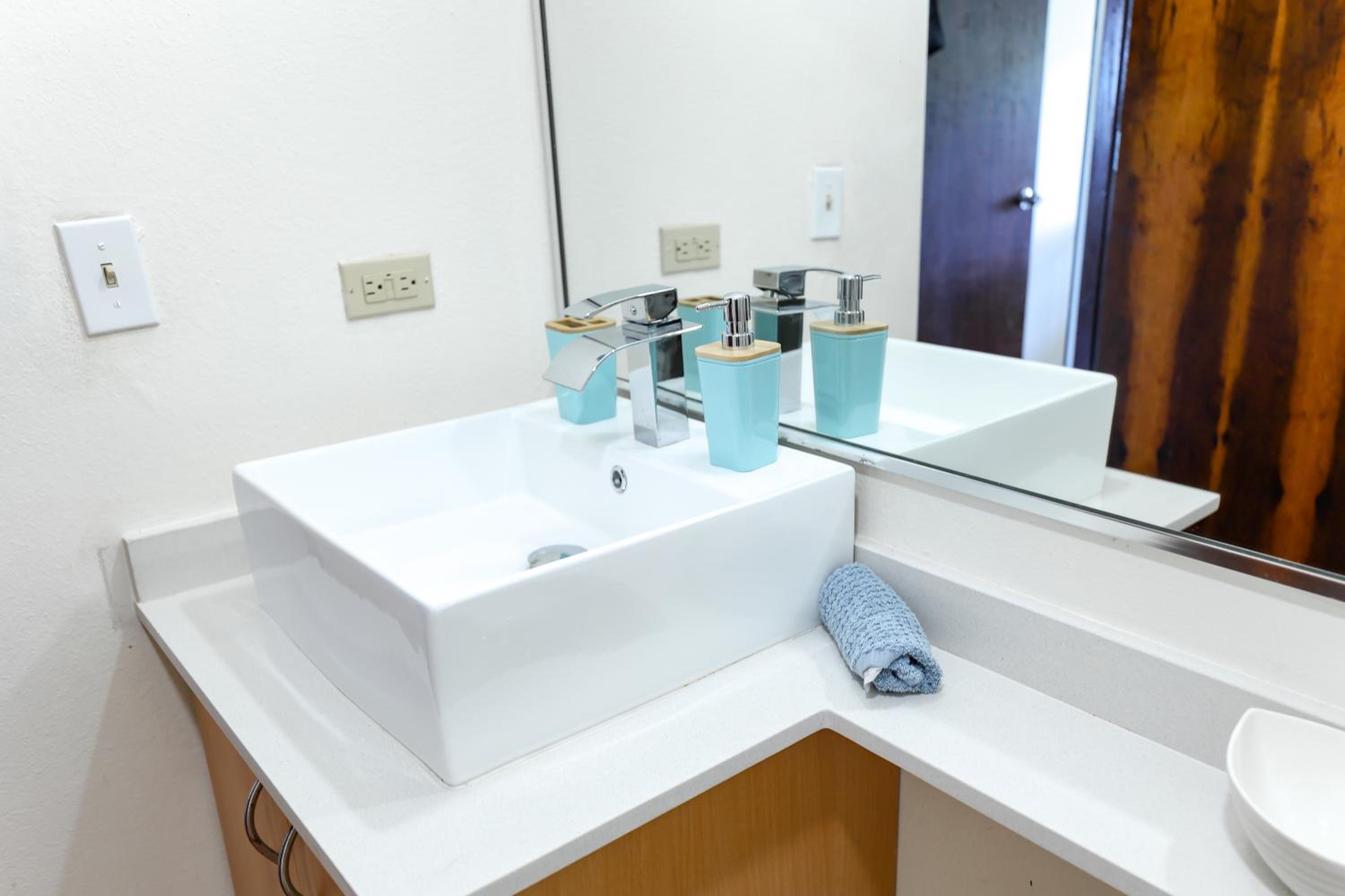 Coastal Retreat Pool & Ocean View Fajardo, photo 28