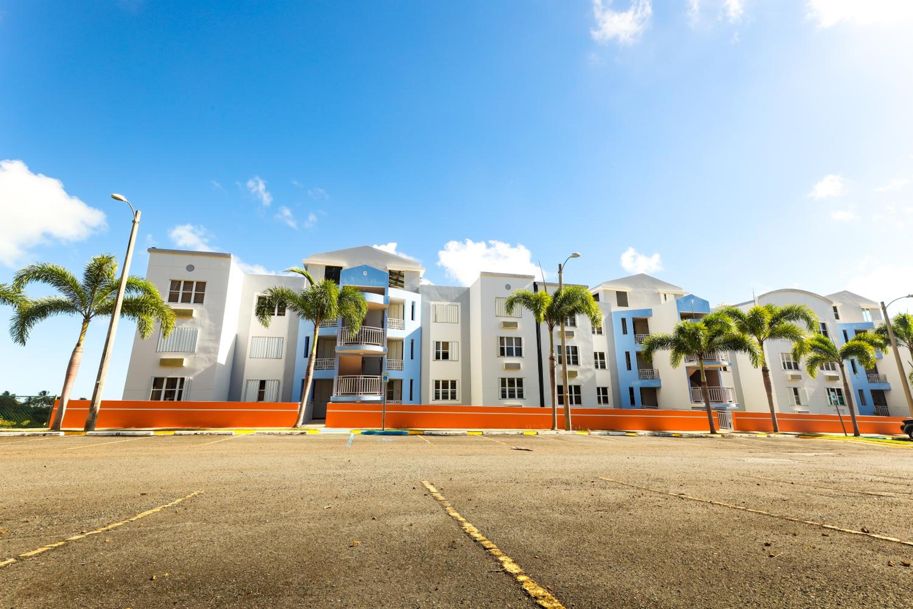 Coastal Retreat Pool & Ocean View Fajardo, photo 24