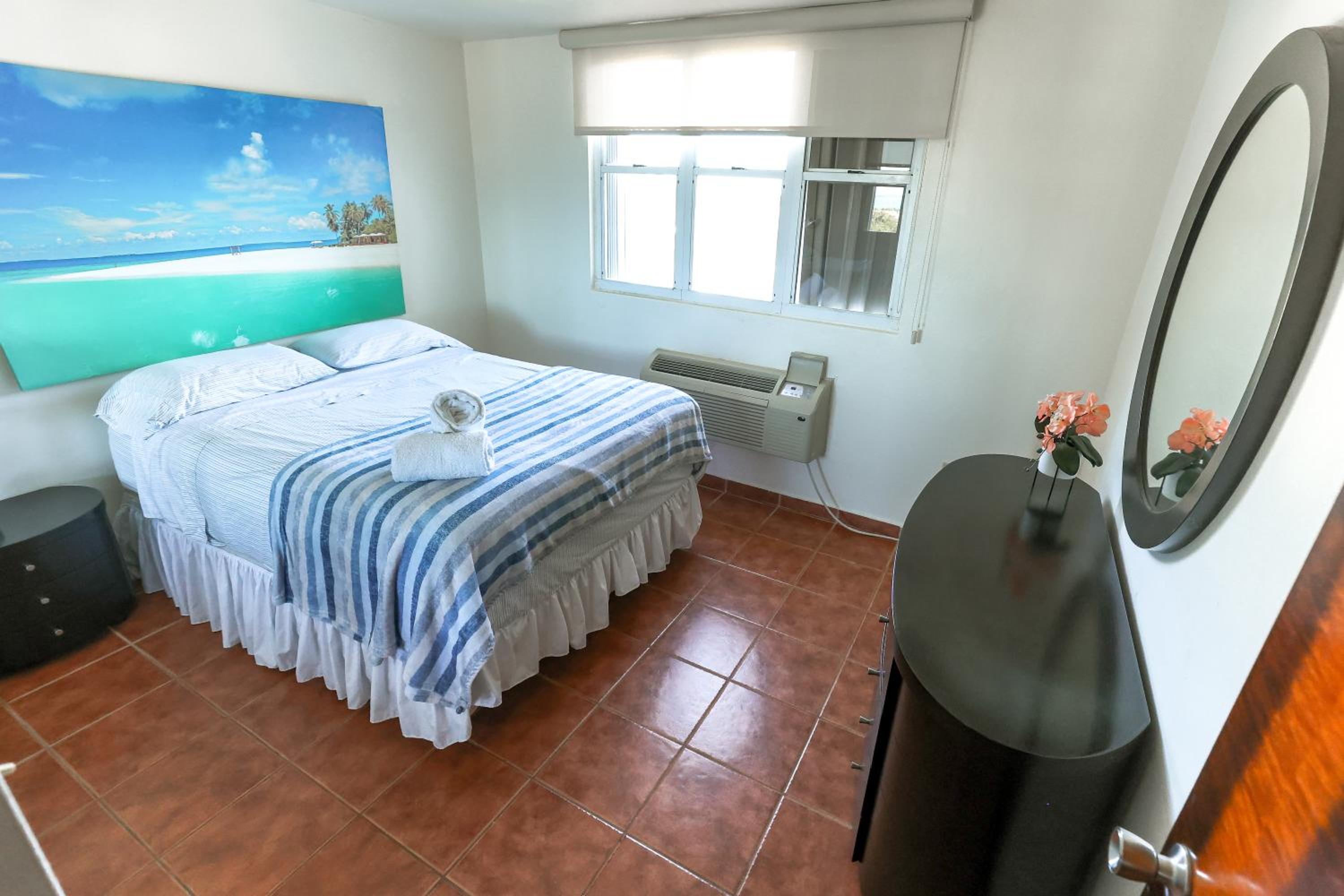 Coastal Retreat Pool & Ocean View Fajardo, photo 33