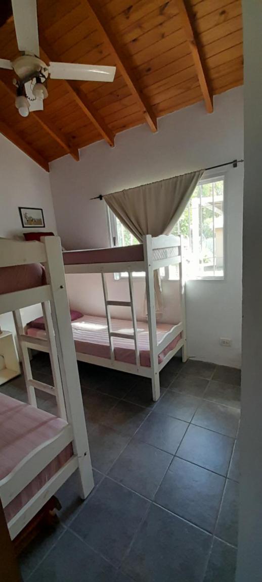 casa en la costa
