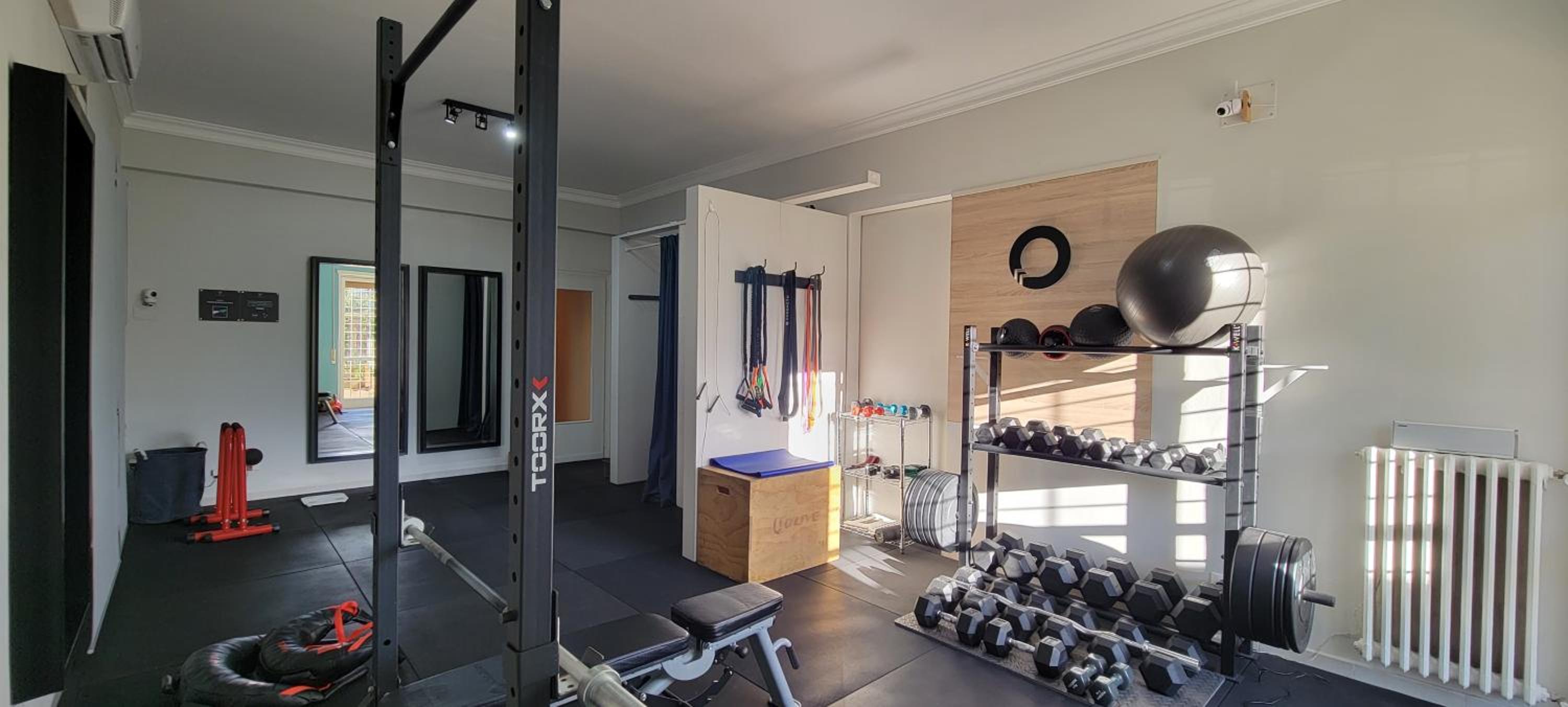 BnB Rooms And Comfort