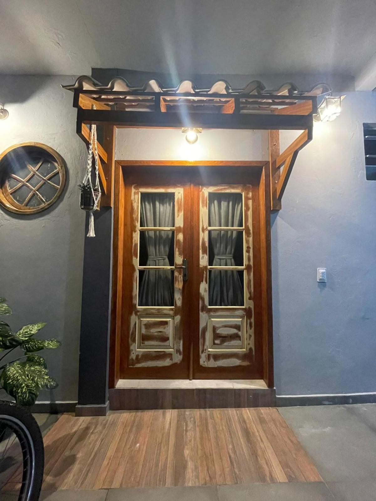 Espaço da Zilda