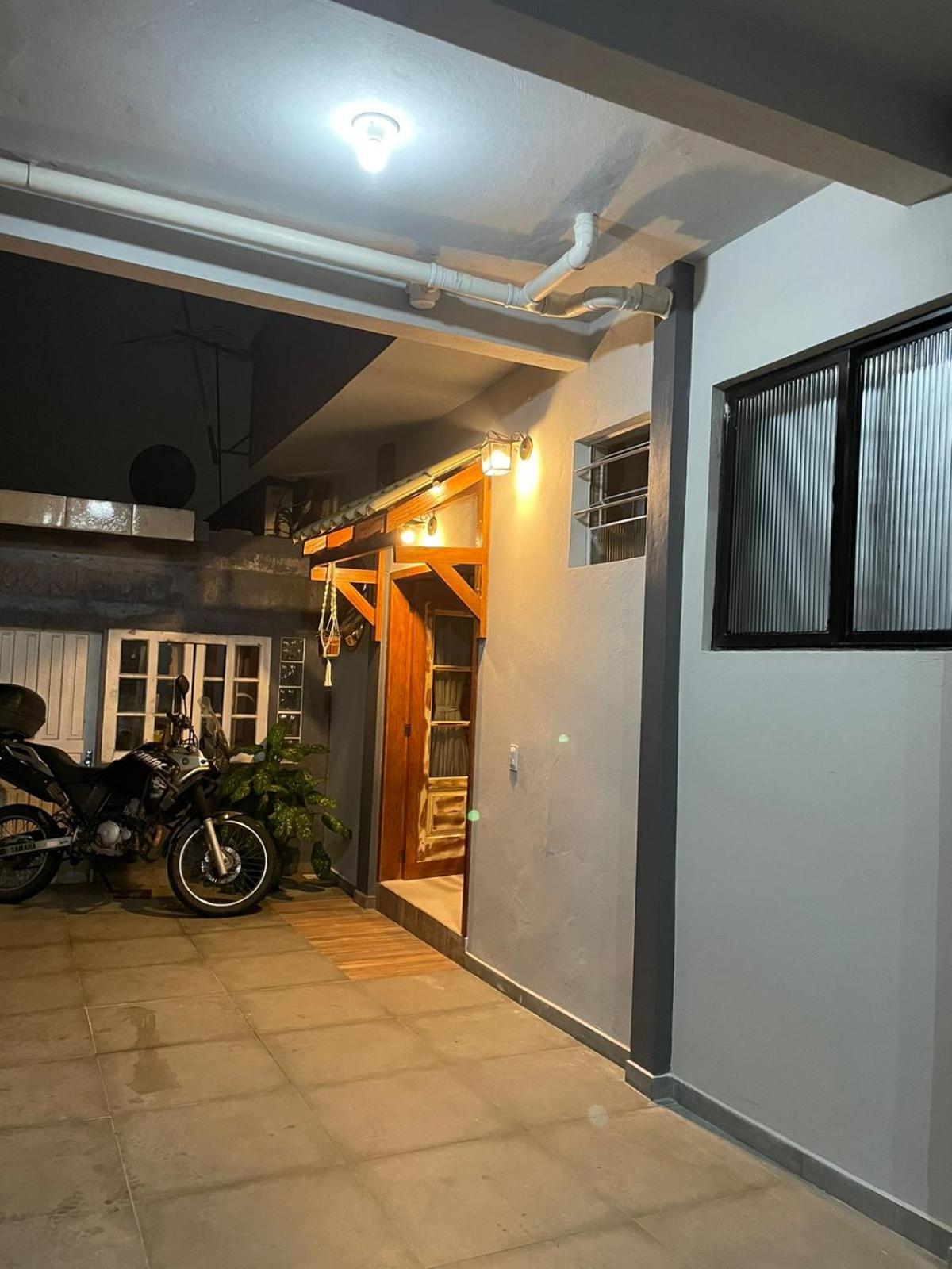 Espaço da Zilda