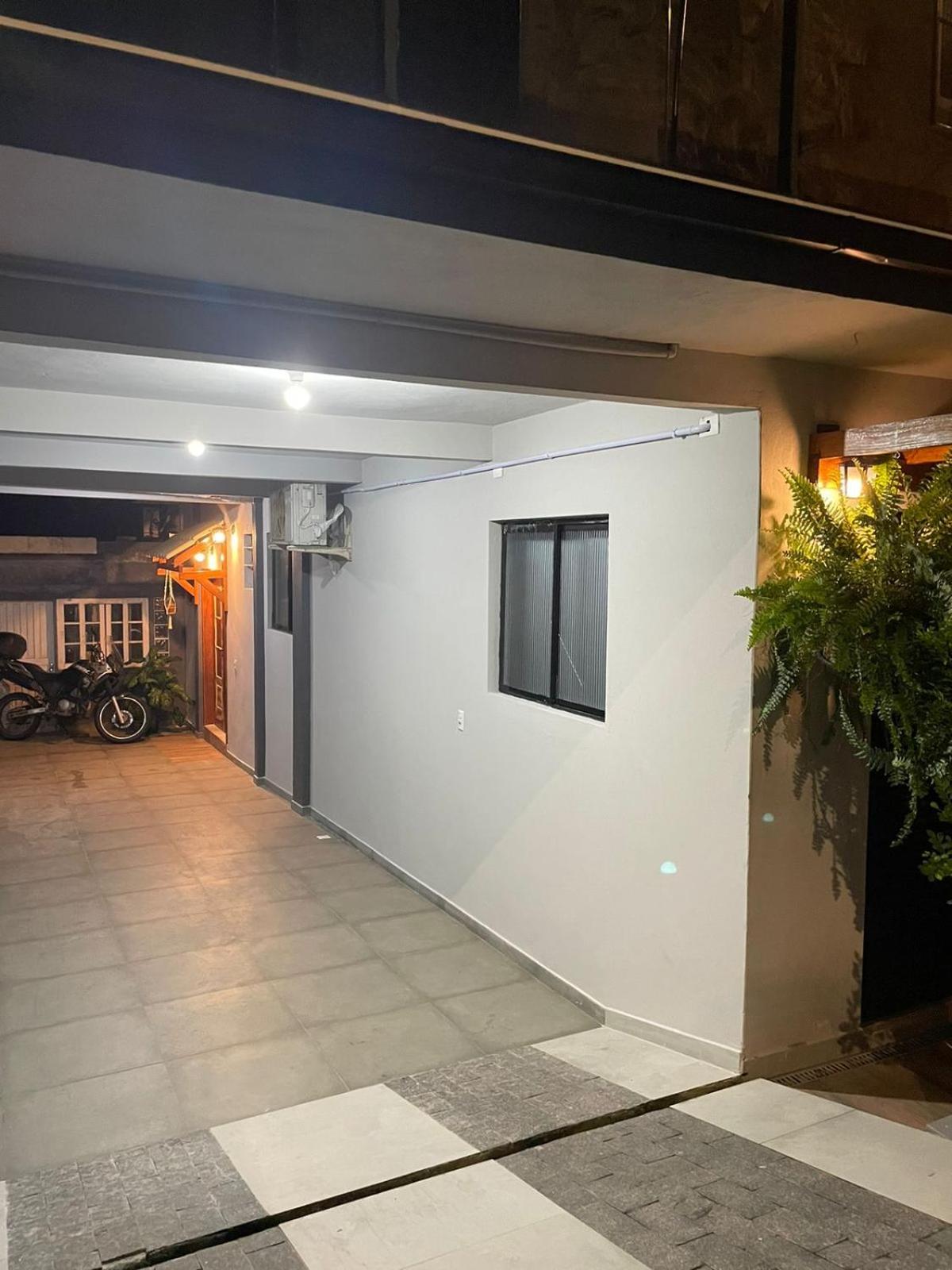 Espaço da Zilda