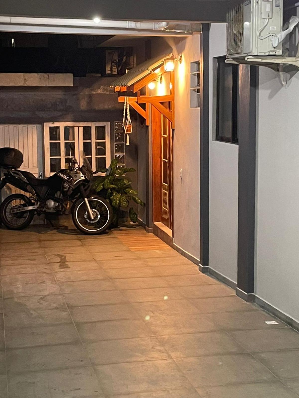 Espaço da Zilda