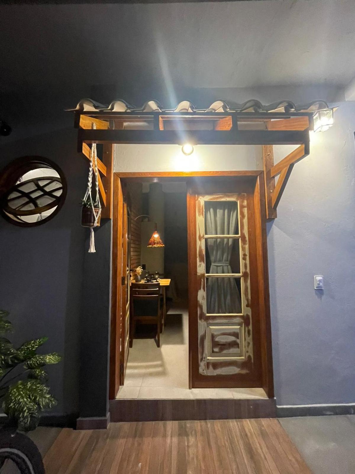Espaço da Zilda
