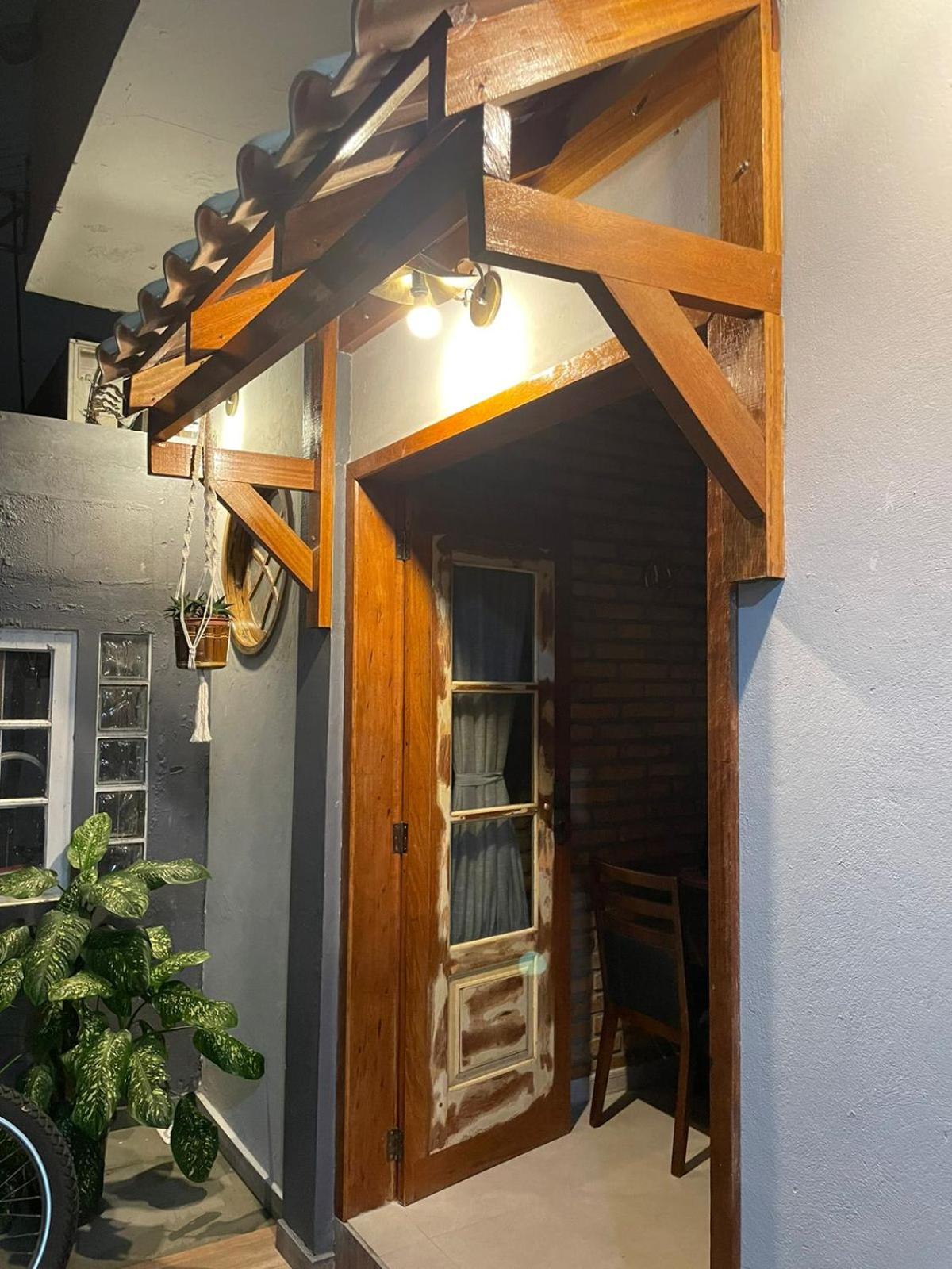 Espaço da Zilda