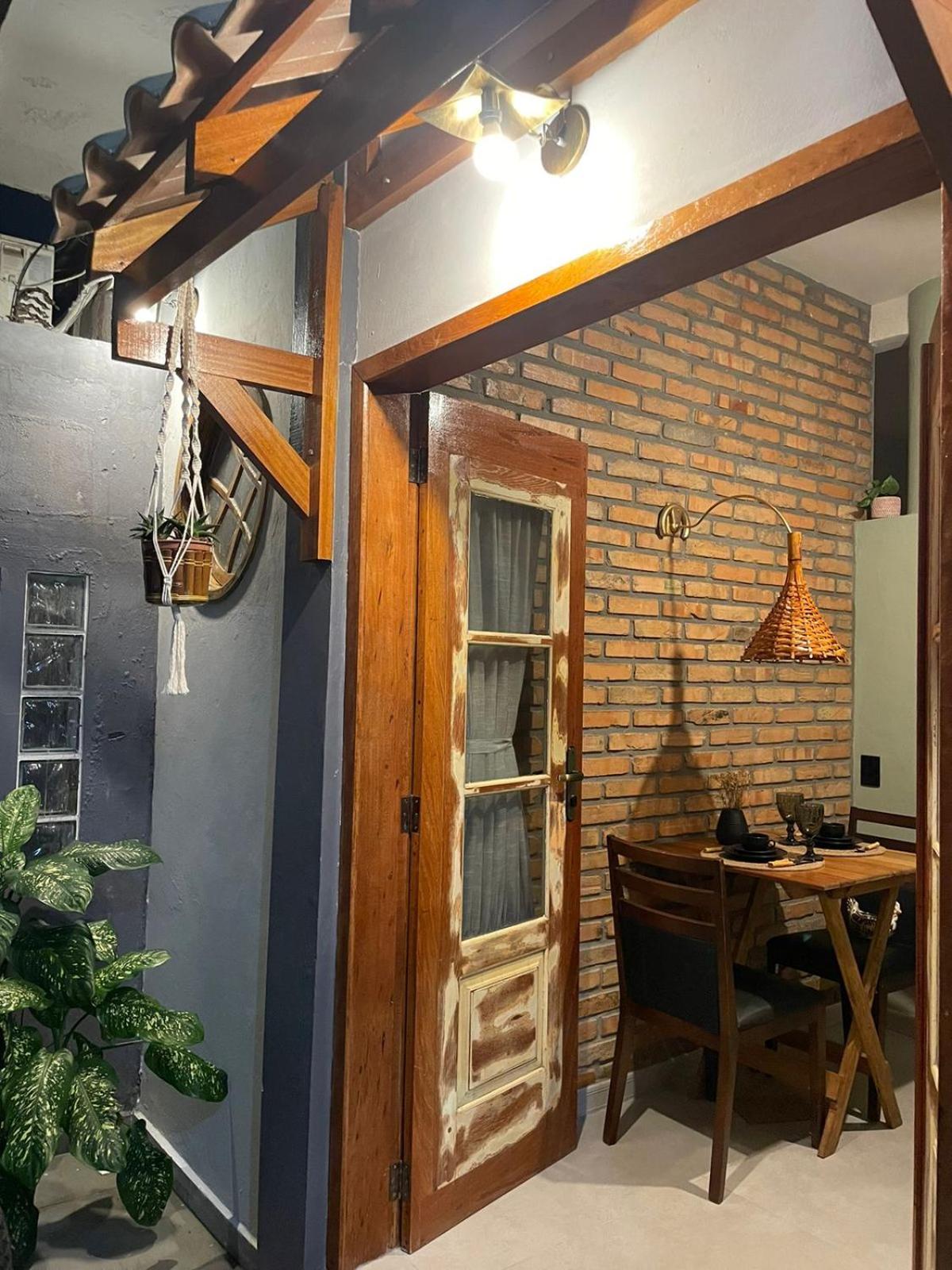 Espaço da Zilda