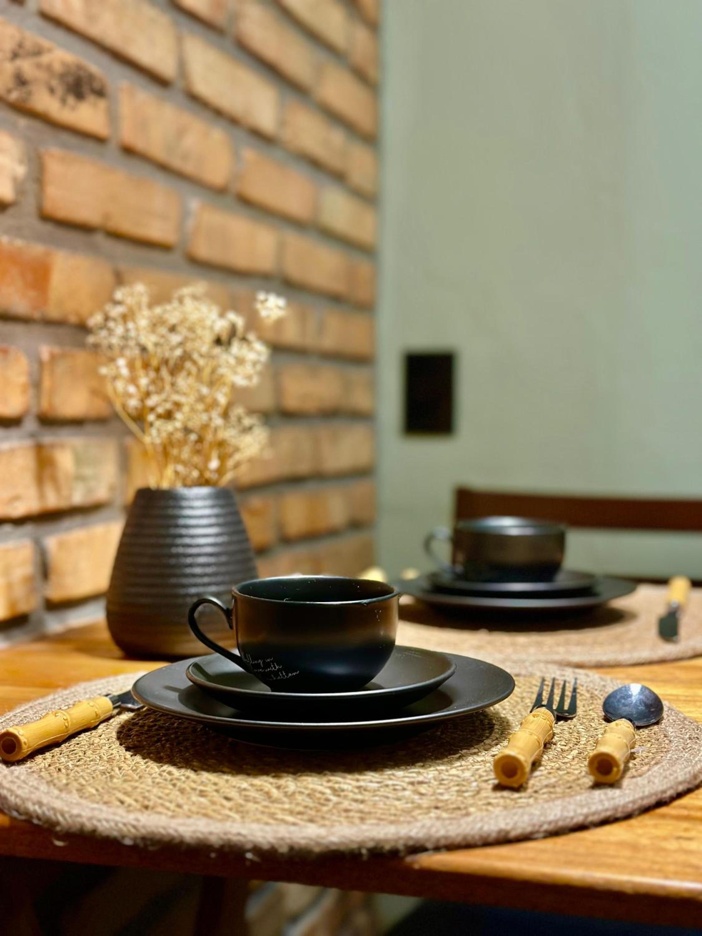 Espaço da Zilda