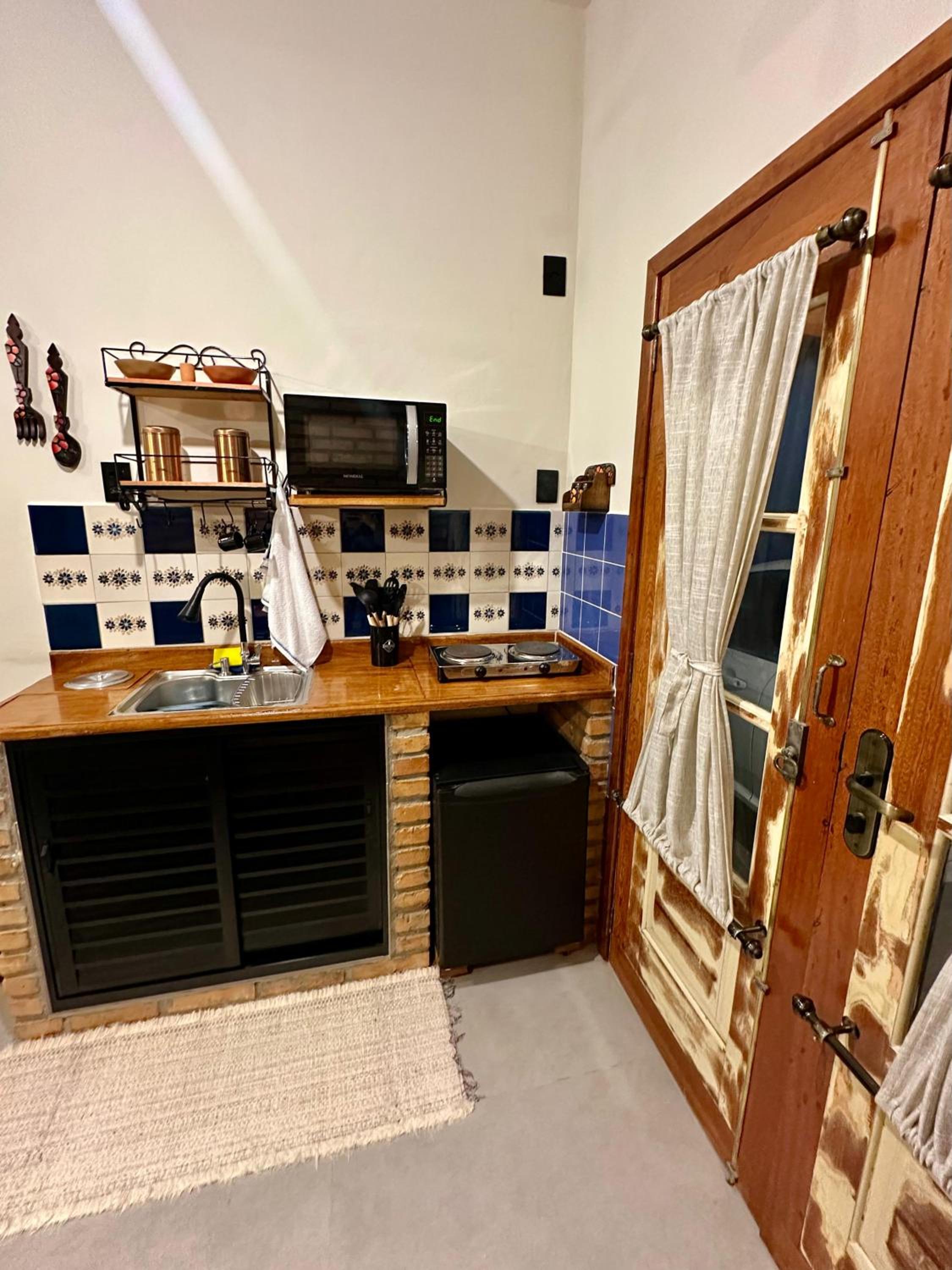 Espaço da Zilda