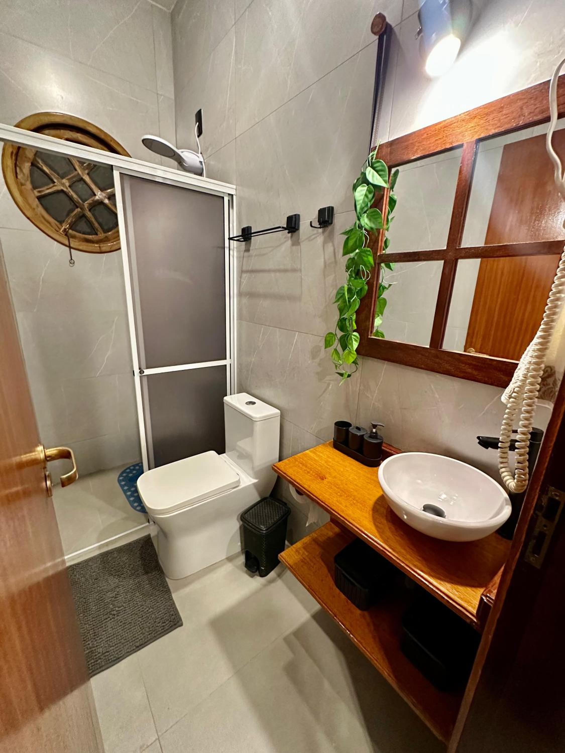 Espaço da Zilda