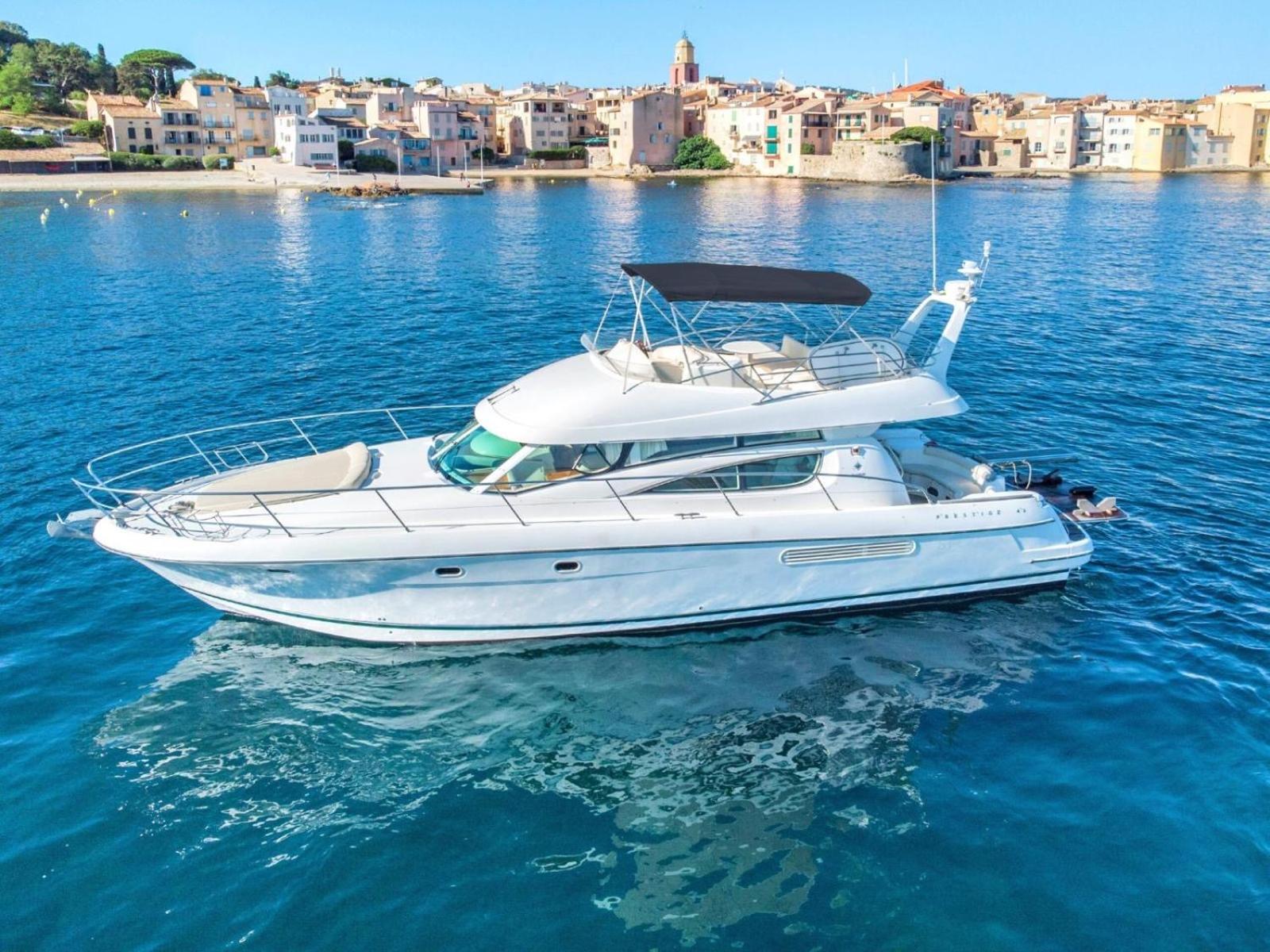 Hotel TheRock - Image 1