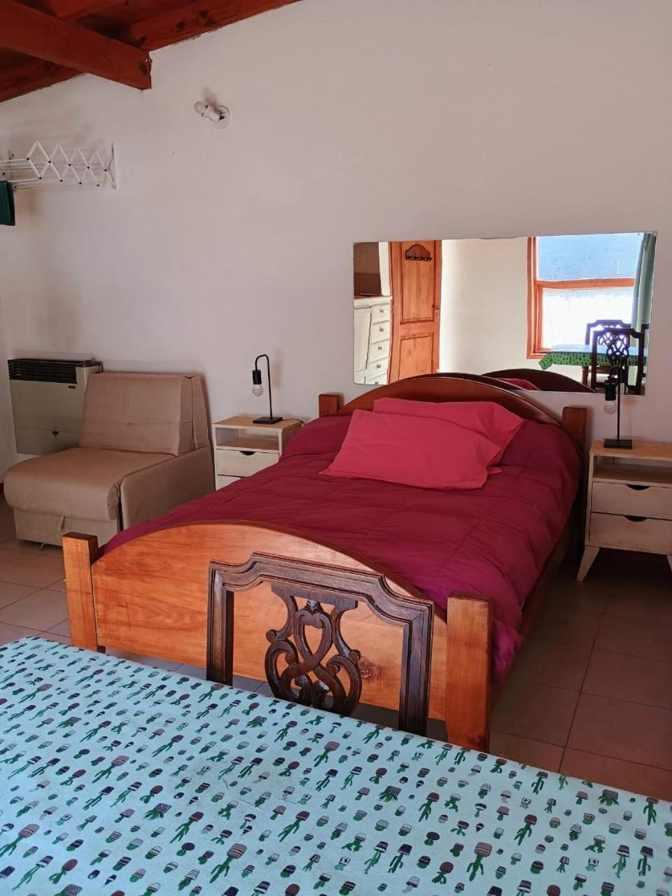 Departamento Lolog
