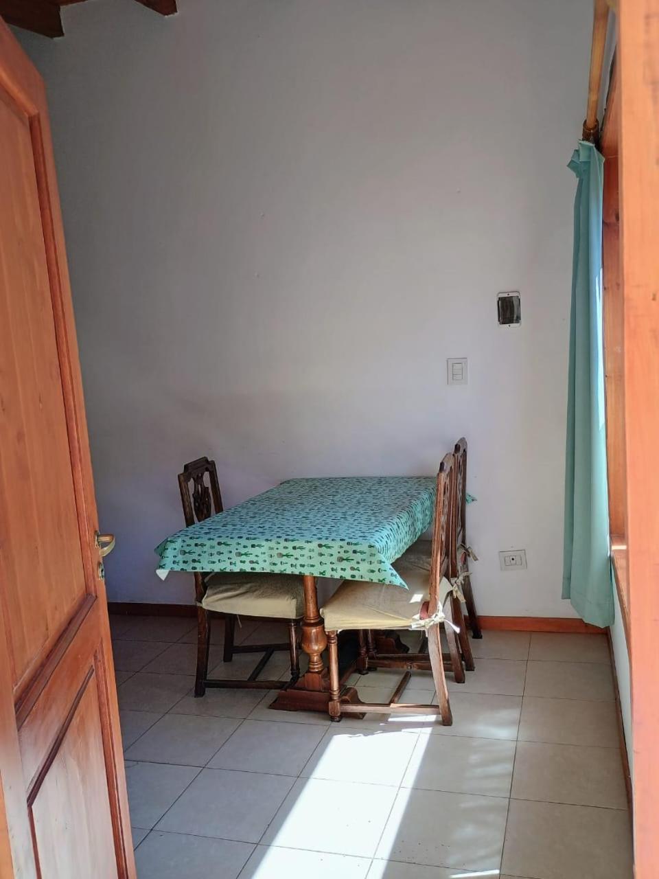 Departamento Lolog