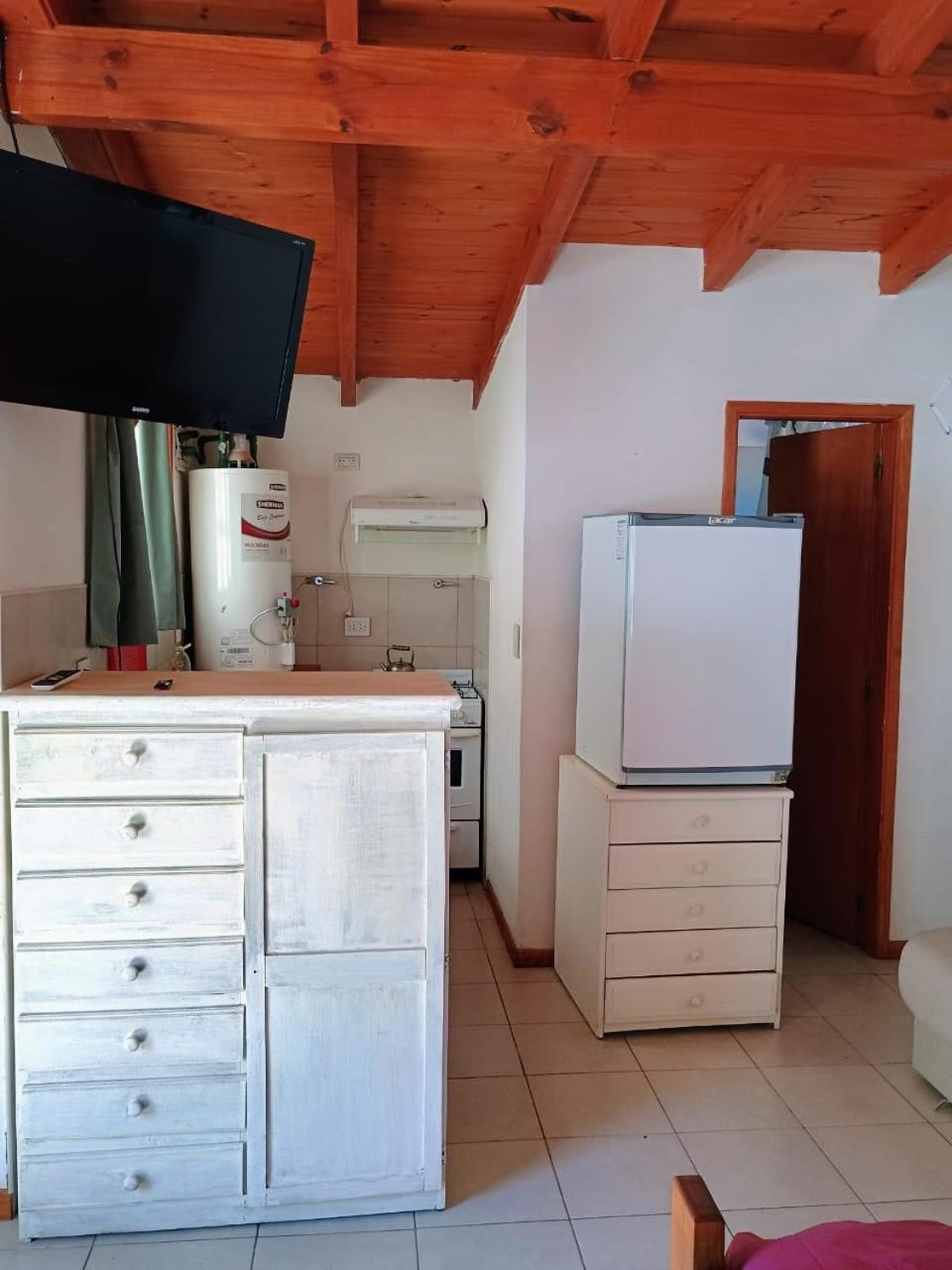 Departamento Lolog