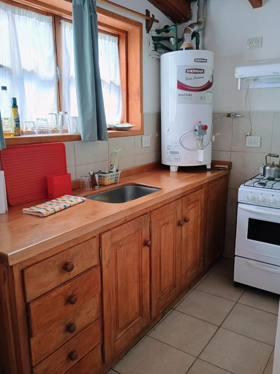 Departamento Lolog