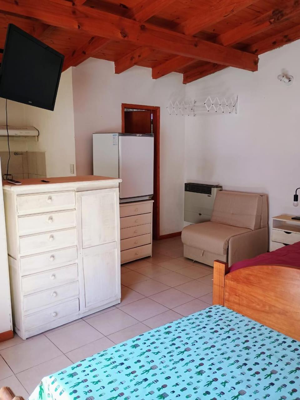 Departamento Lolog