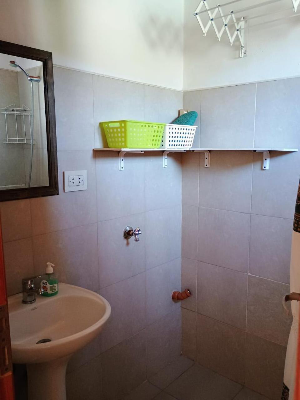 Departamento Lolog